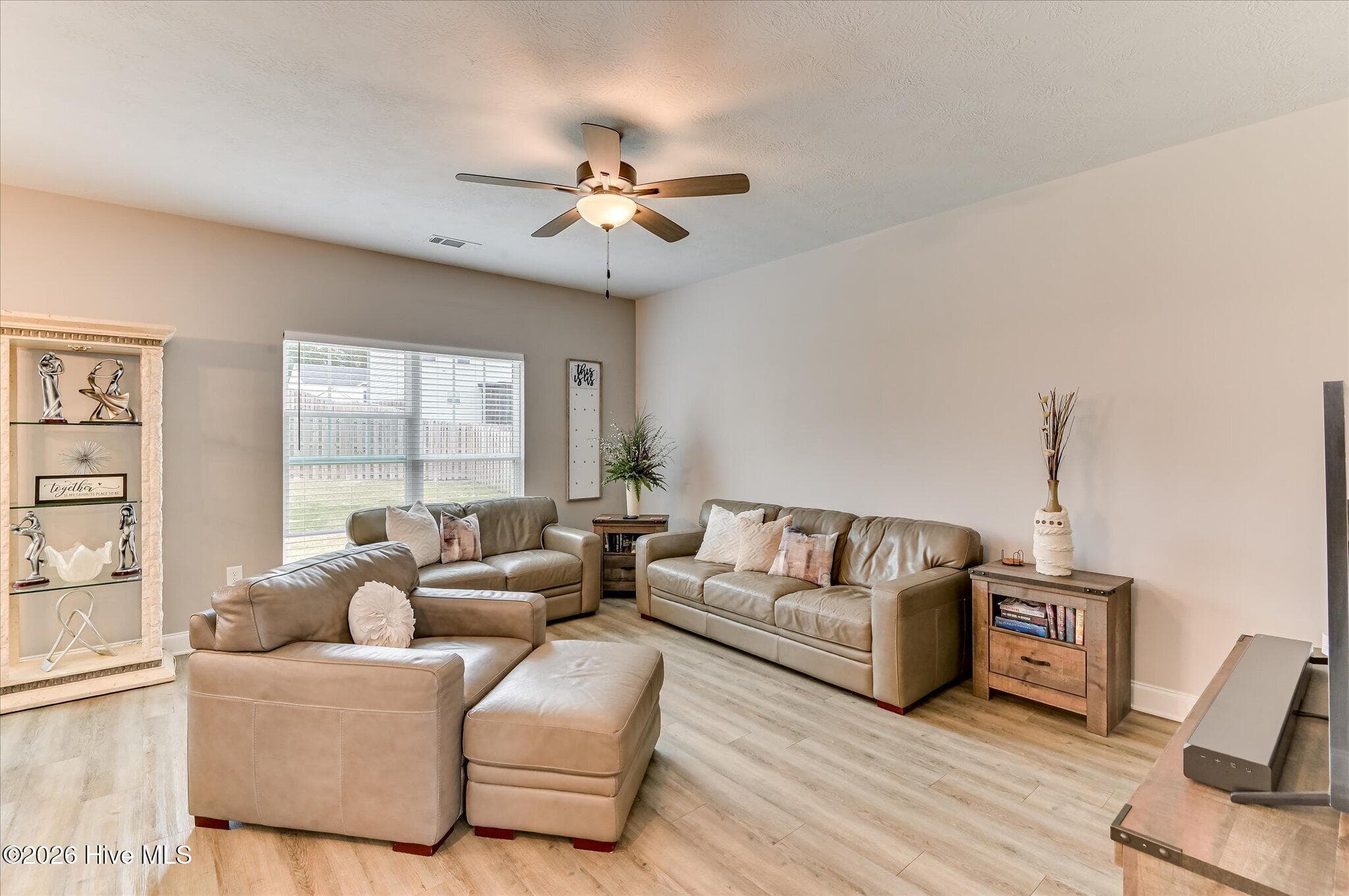 Single Family Residence at 924 Sweetgrass Circle, Harlem, GA 30814, photo 14 of 45