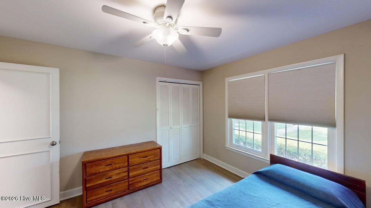Single Family Residence at 604 N Pinecrest Drive, Goldsboro, NC 27534, photo 8 of 50