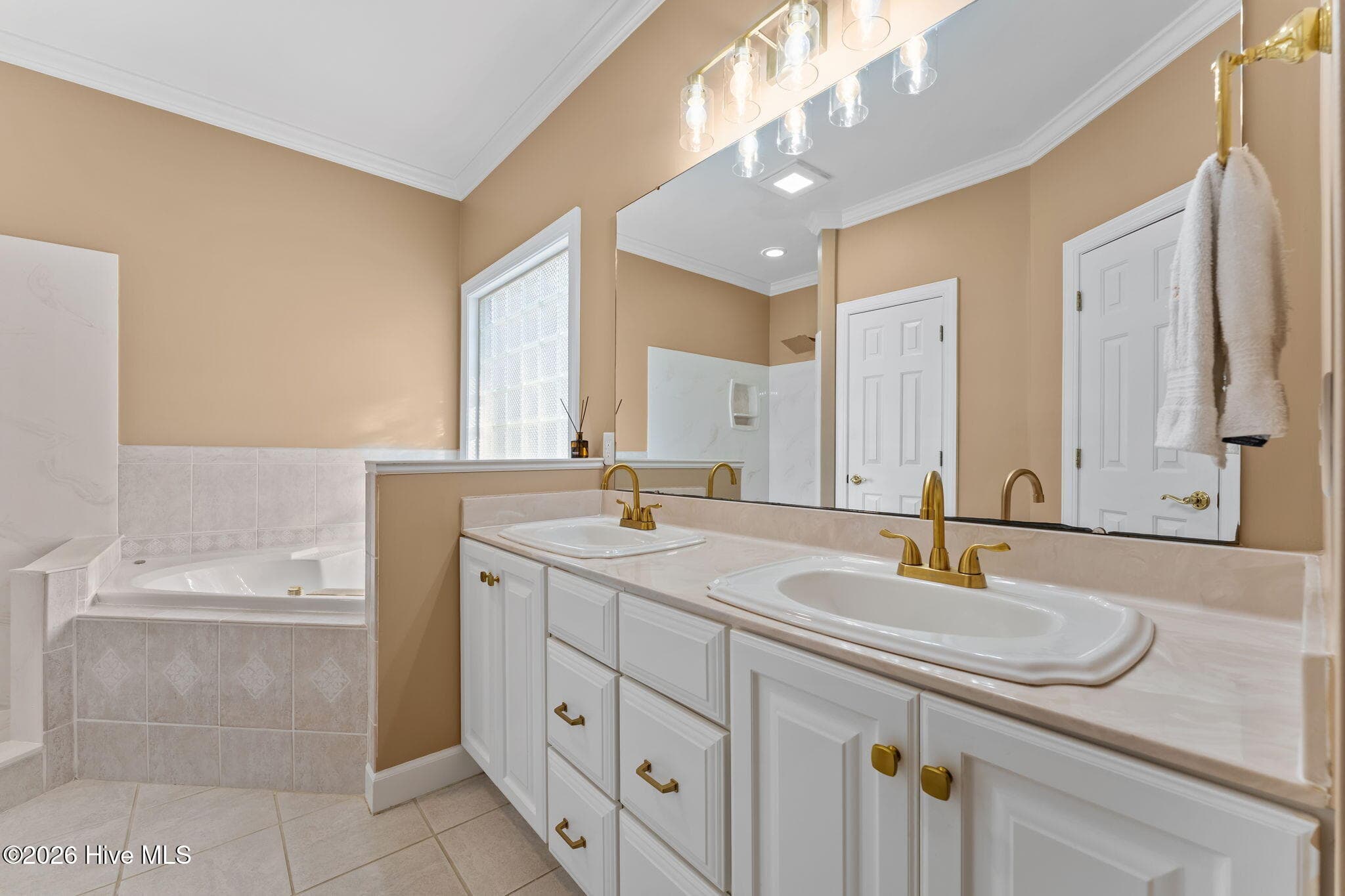 Single Family Residence at 28 Abbottsford Drive, Pinehurst, NC 28374, photo 21 of 51