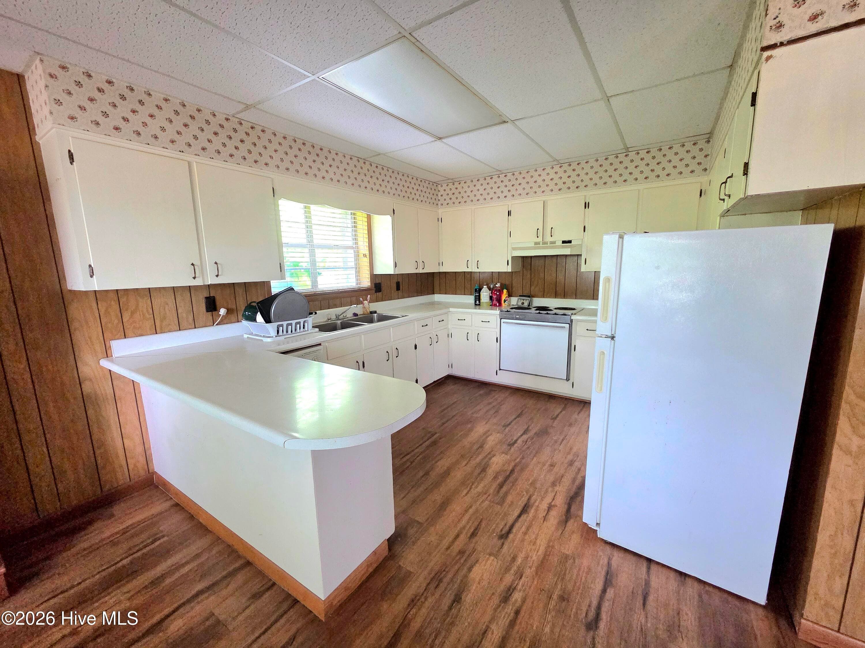 Business at 214 E Main Street, Robbinsville, NC 28771, photo 14 of 17