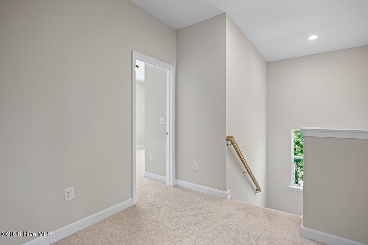 Single Family Residence at 315 Queensferry Lane, Aberdeen, NC 28315, photo 32 of 63