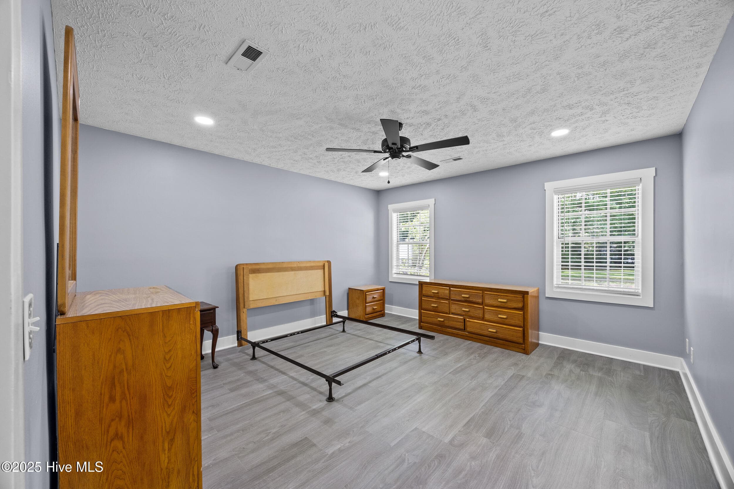 Single Family Residence at 8032 Webster Court NE, Leland, NC 28451, photo 35 of 50