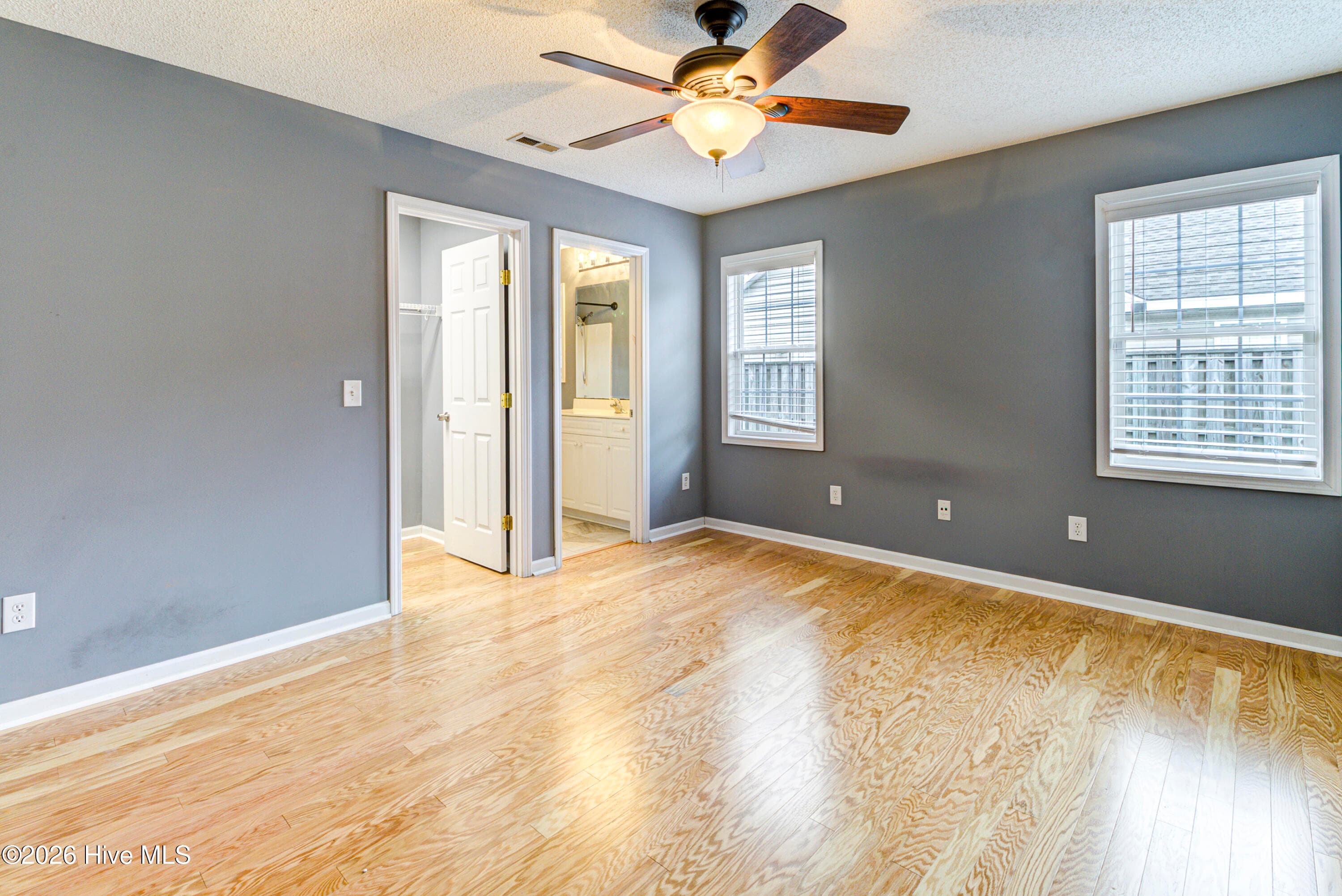 Single Family Residence at 7400 Foxwerth Drive, Wilmington, NC 28411, photo 15 of 23