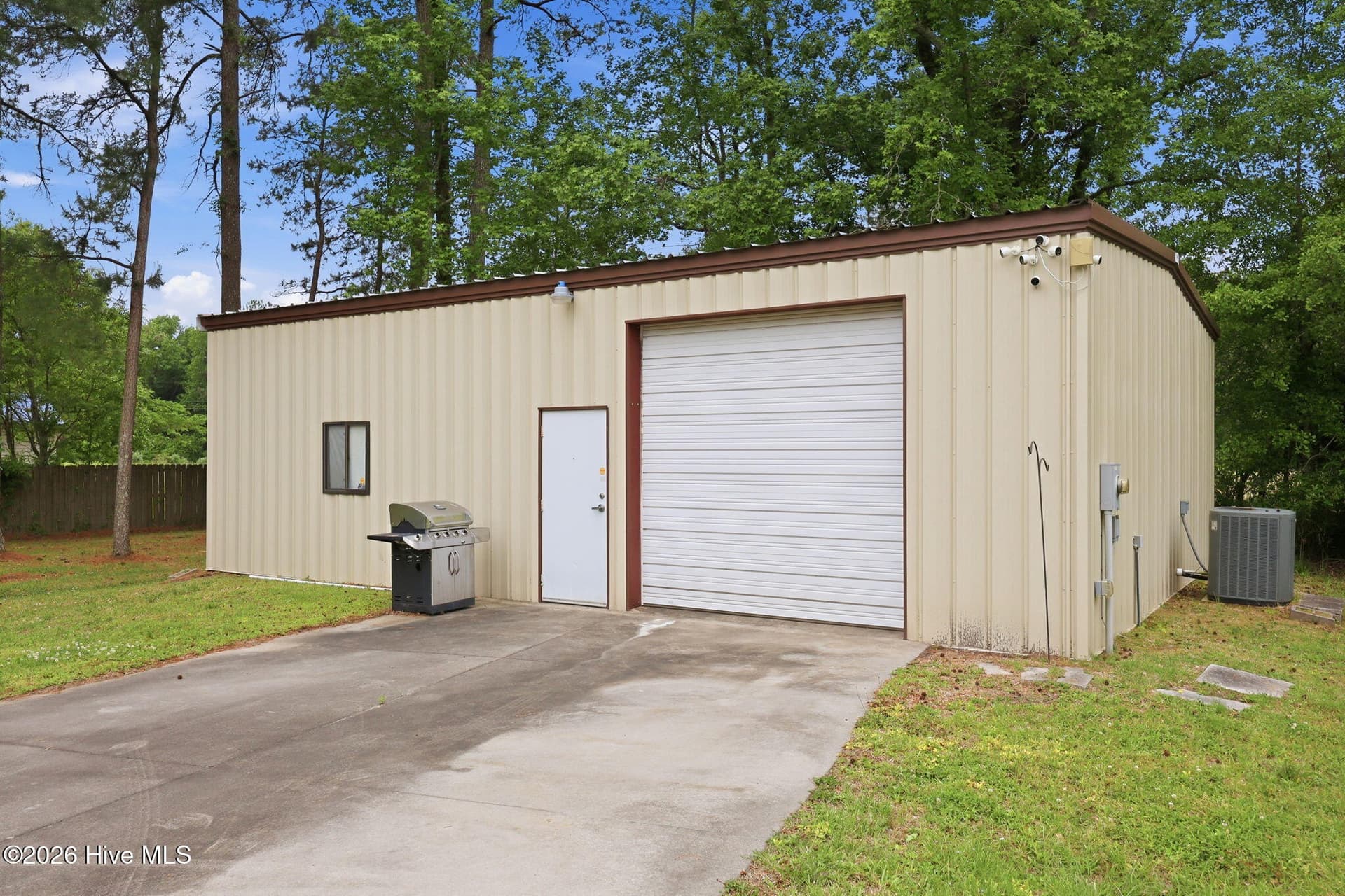 Single Family Residence at 460 Keysville Road, Washington, NC 27889, photo 47 of 56