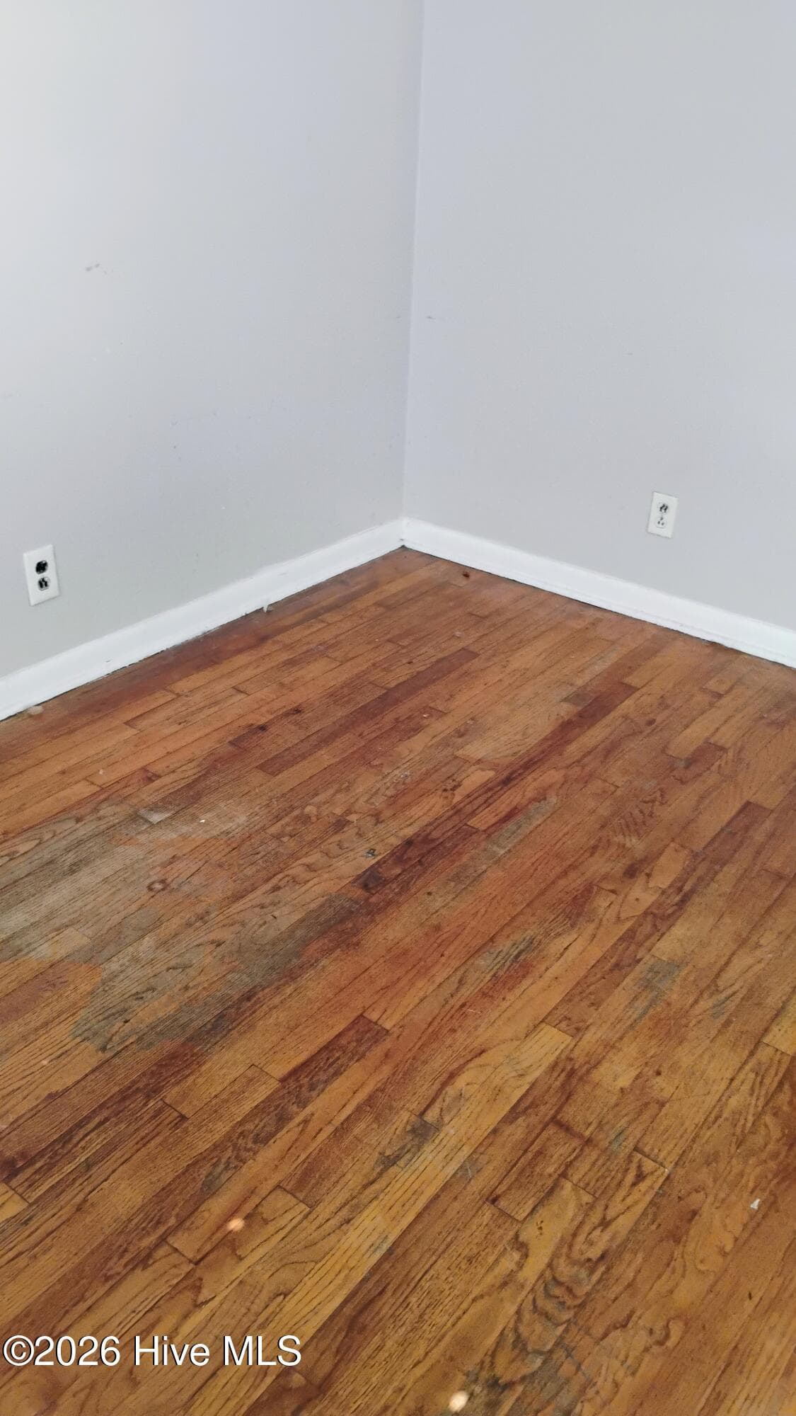 Formal L/R Den play children play area - 264 Japonica Avenue, Augusta, GA 30901