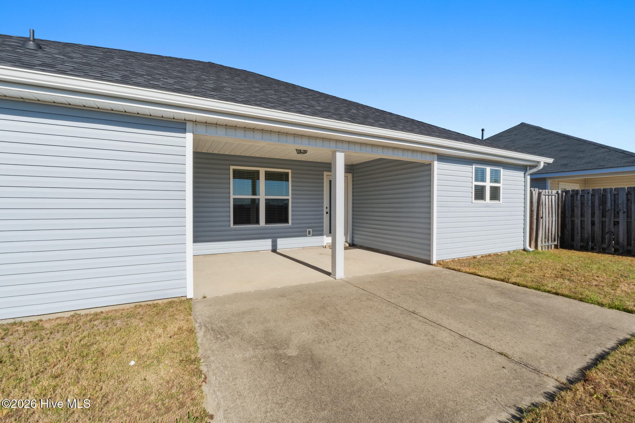 Single Family Residence at 7091 Grayson Drive, Graniteville, SC 29829, photo 49 of 55