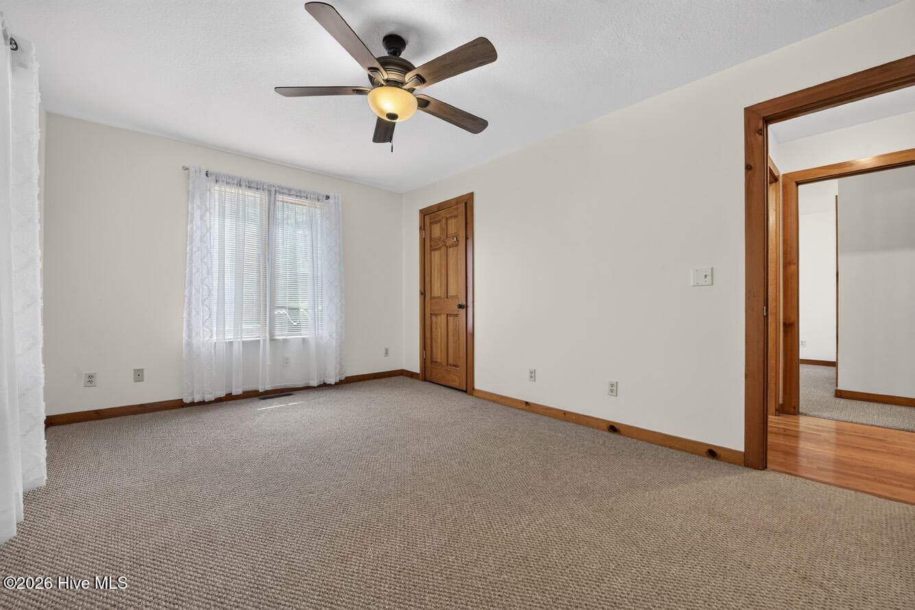 Single Family Residence at 1792 Wolfcreek Road, Murphy, NC 28906, photo 53 of 61