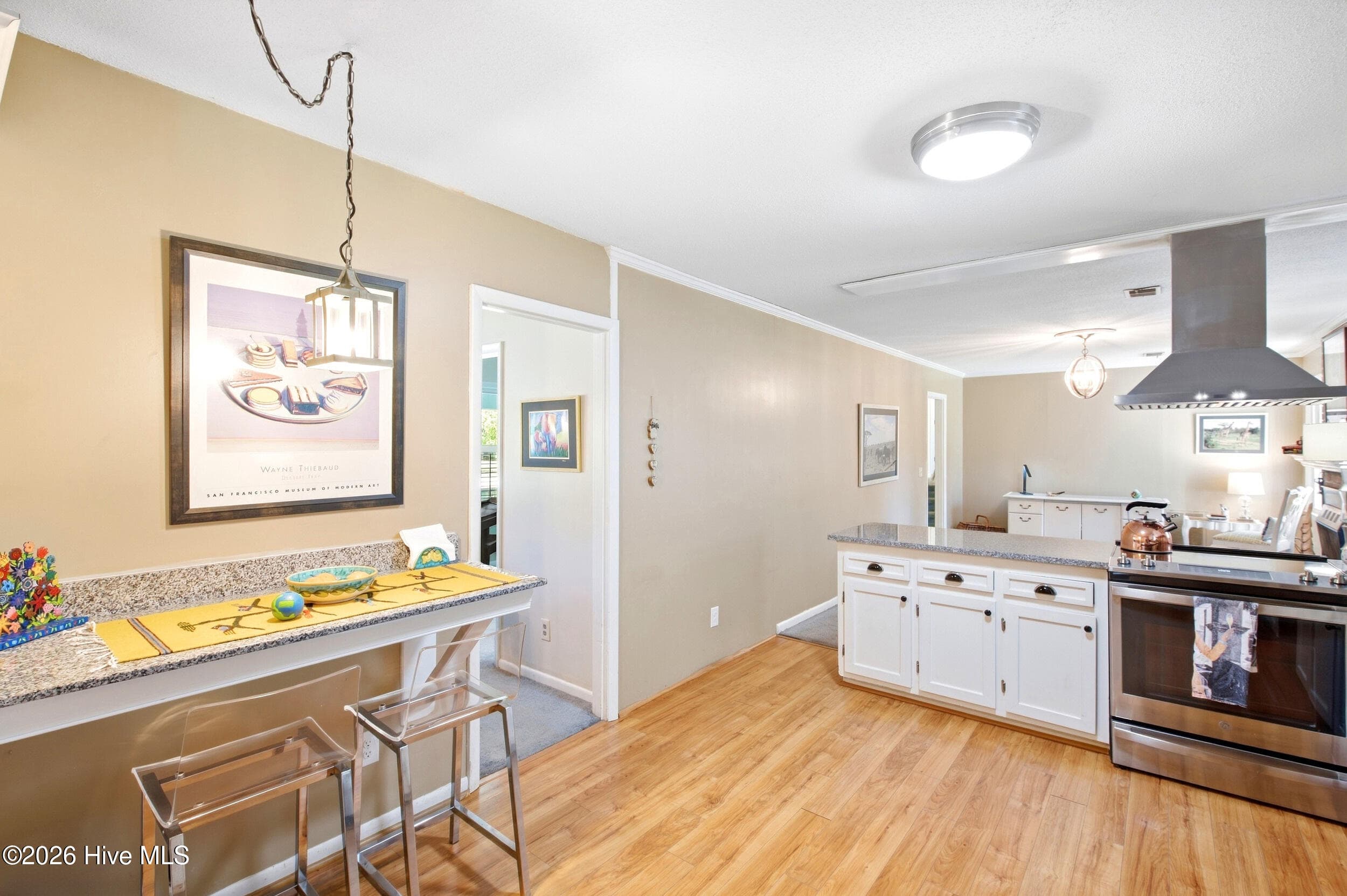 Single Family Residence at 135 Disney Drive, Wilmington, NC 28409, photo 19 of 37