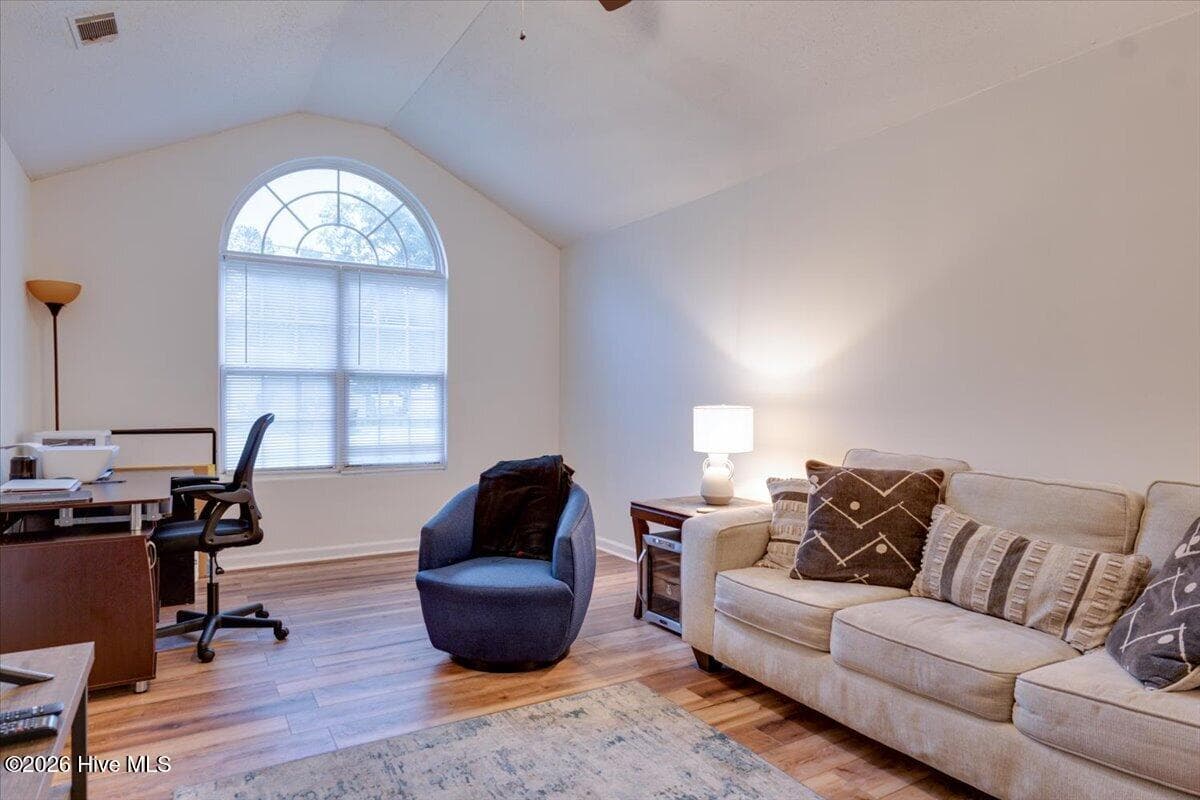 Single Family Residence at 2103 Gatewood Drive, Augusta, GA 30906, photo 15 of 30