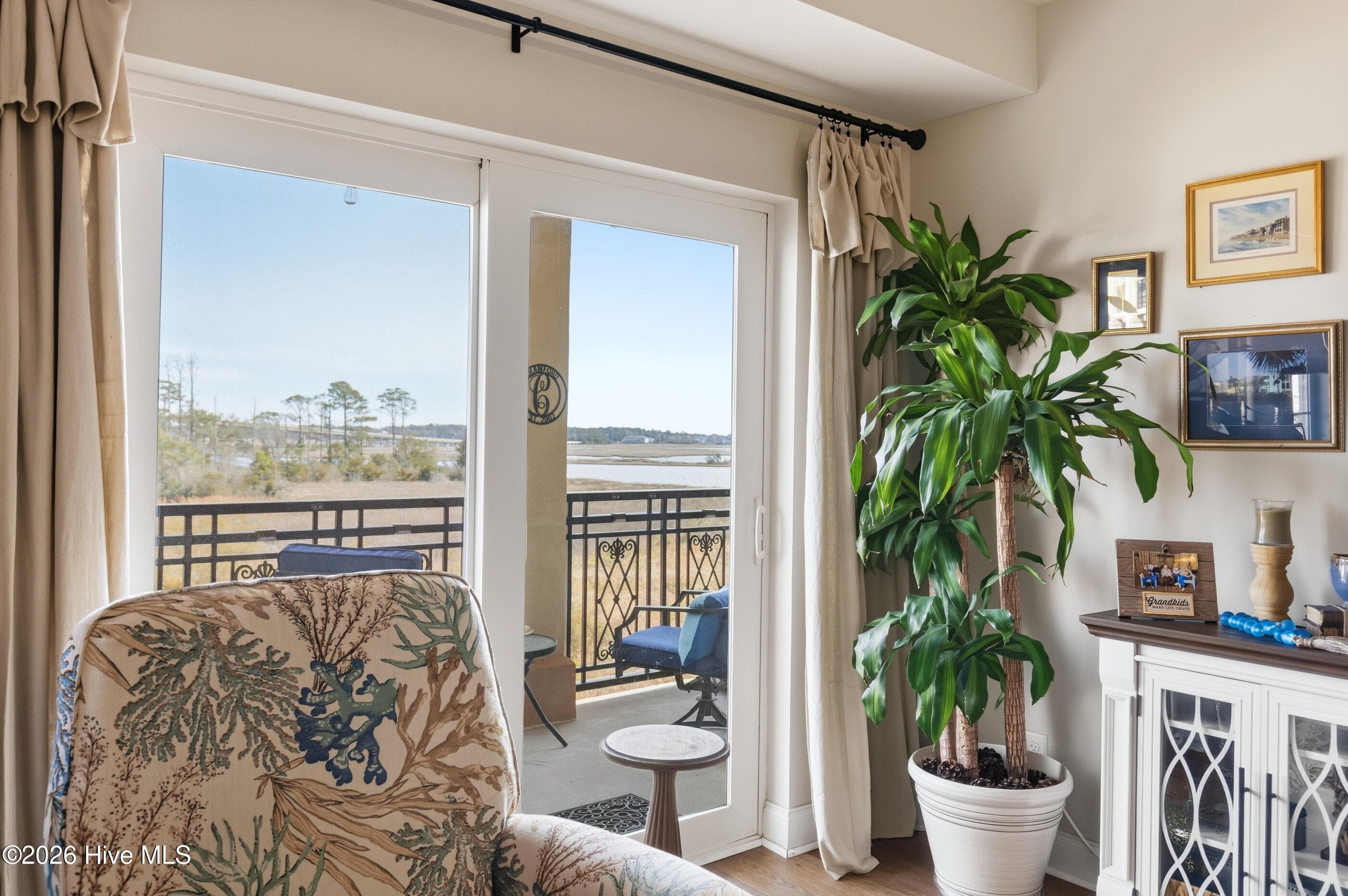 Condominium at 3100 Marsh Grove Lane Unit 3211, Southport, NC 28461, photo 17 of 45