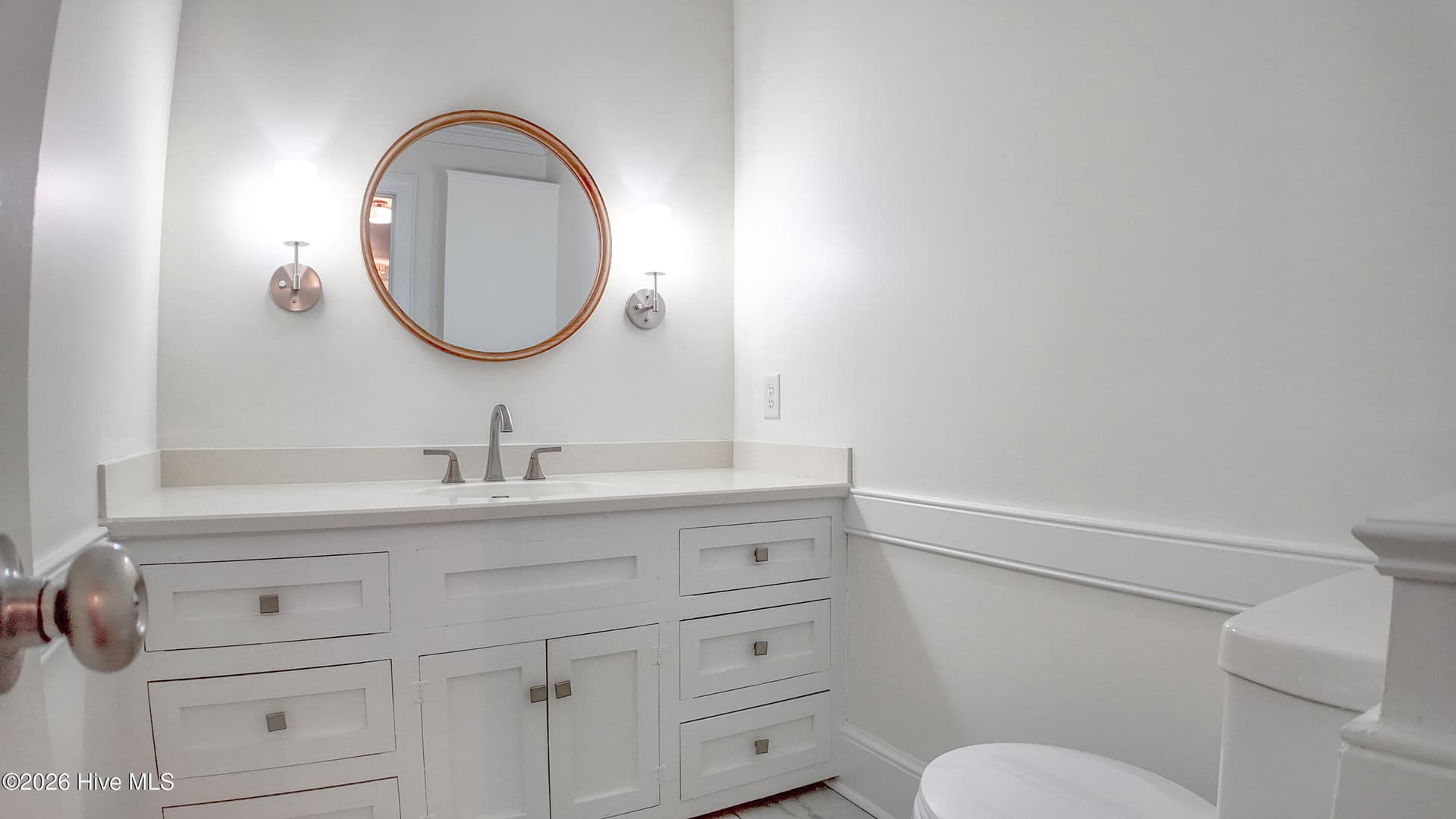 Single Family Residence at 101 Forest Drive, Clinton, NC 28328, photo 33 of 38