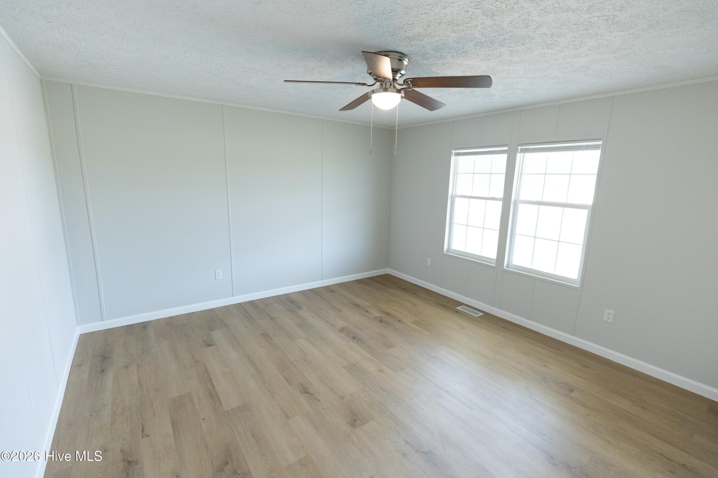 Manufactured Home at 5105 Zulas Place S, Wilson, NC 27893, Wilson, photo 33 of 40