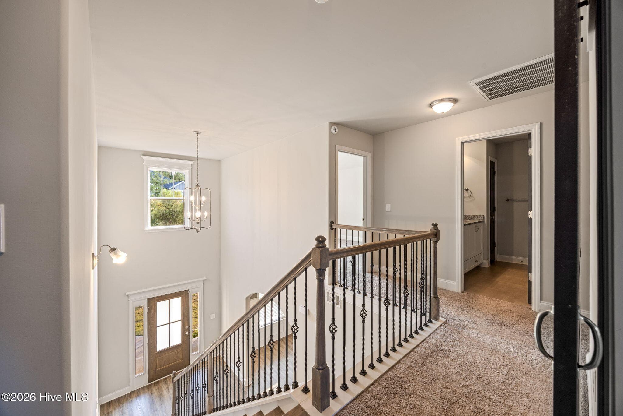 Single Family Residence at 671 Tree Top Trail, Evans, GA 30809, photo 37 of 77