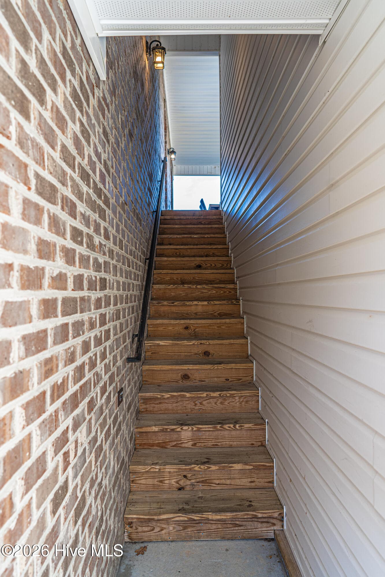 Condominium at 224 Old Course Road, Aberdeen, NC 28315, photo 6 of 54
