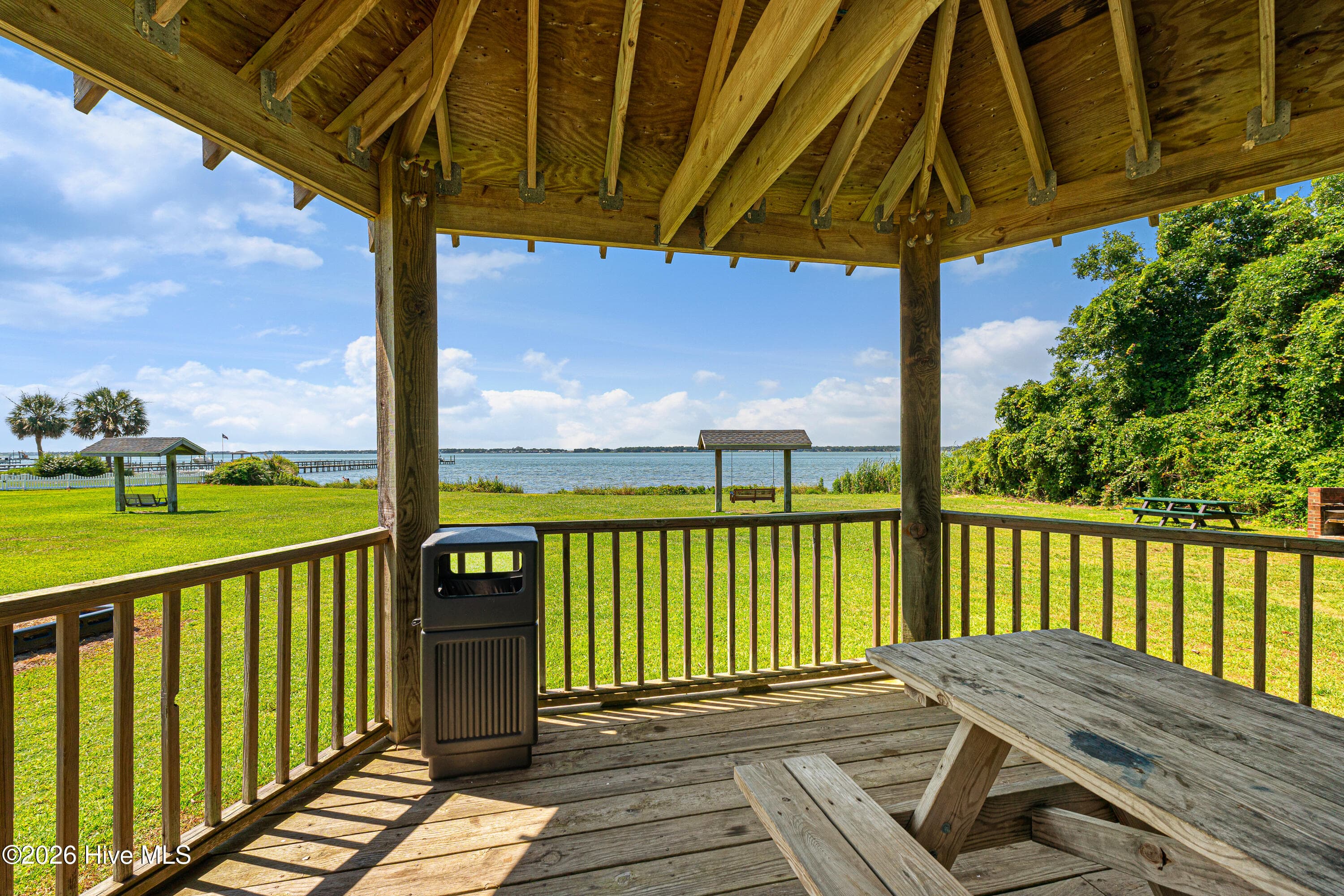 Single Family Residence at 5010 Midyette Avenue, Morehead City, NC 28557, photo 77 of 83