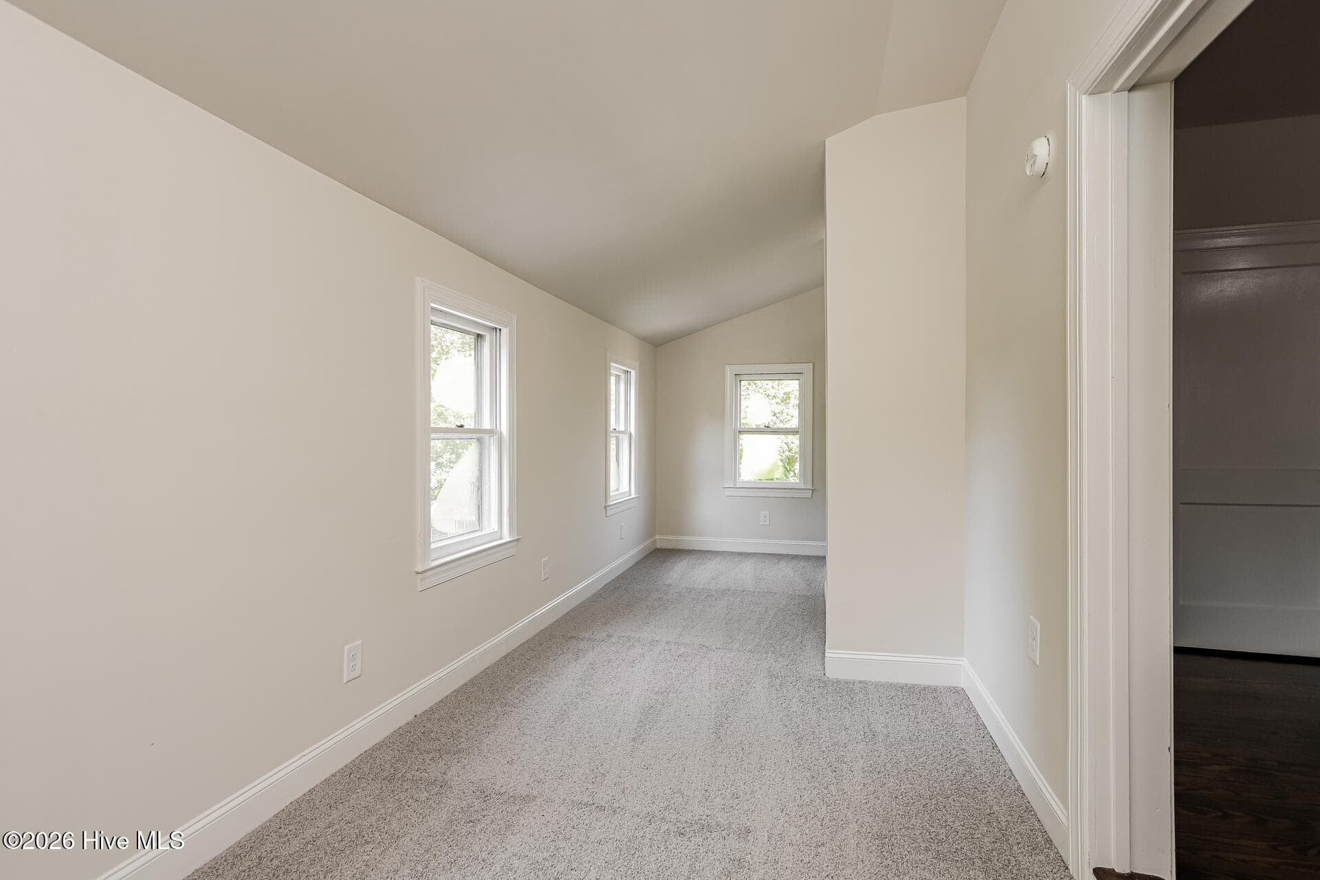 Single Family Residence at 319 E Main Street, Washington, NC 27889, photo 52 of 54