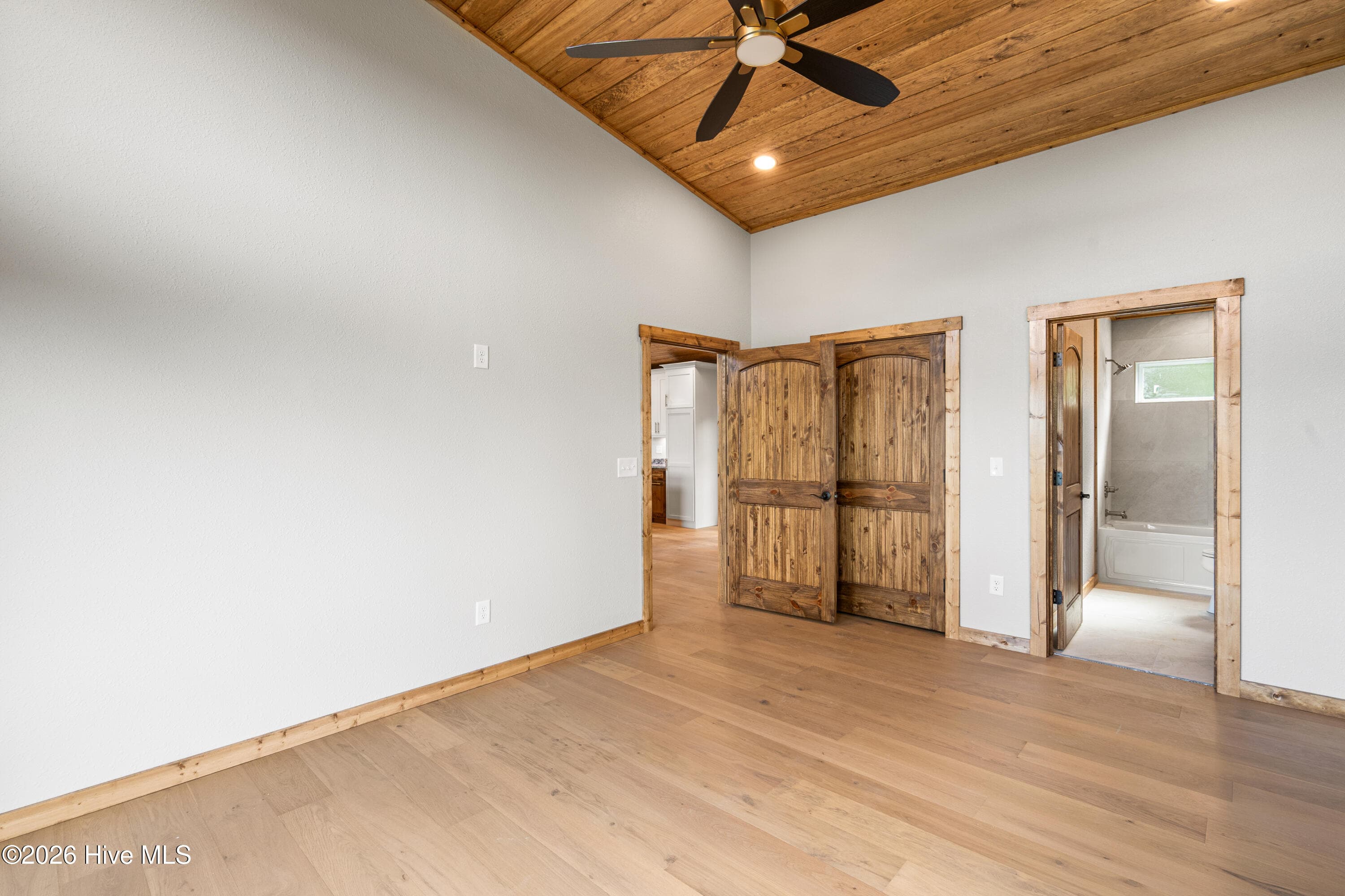 Single Family Residence at 447 Big Sky Drive, Murphy, NC 28906, photo 25 of 39
