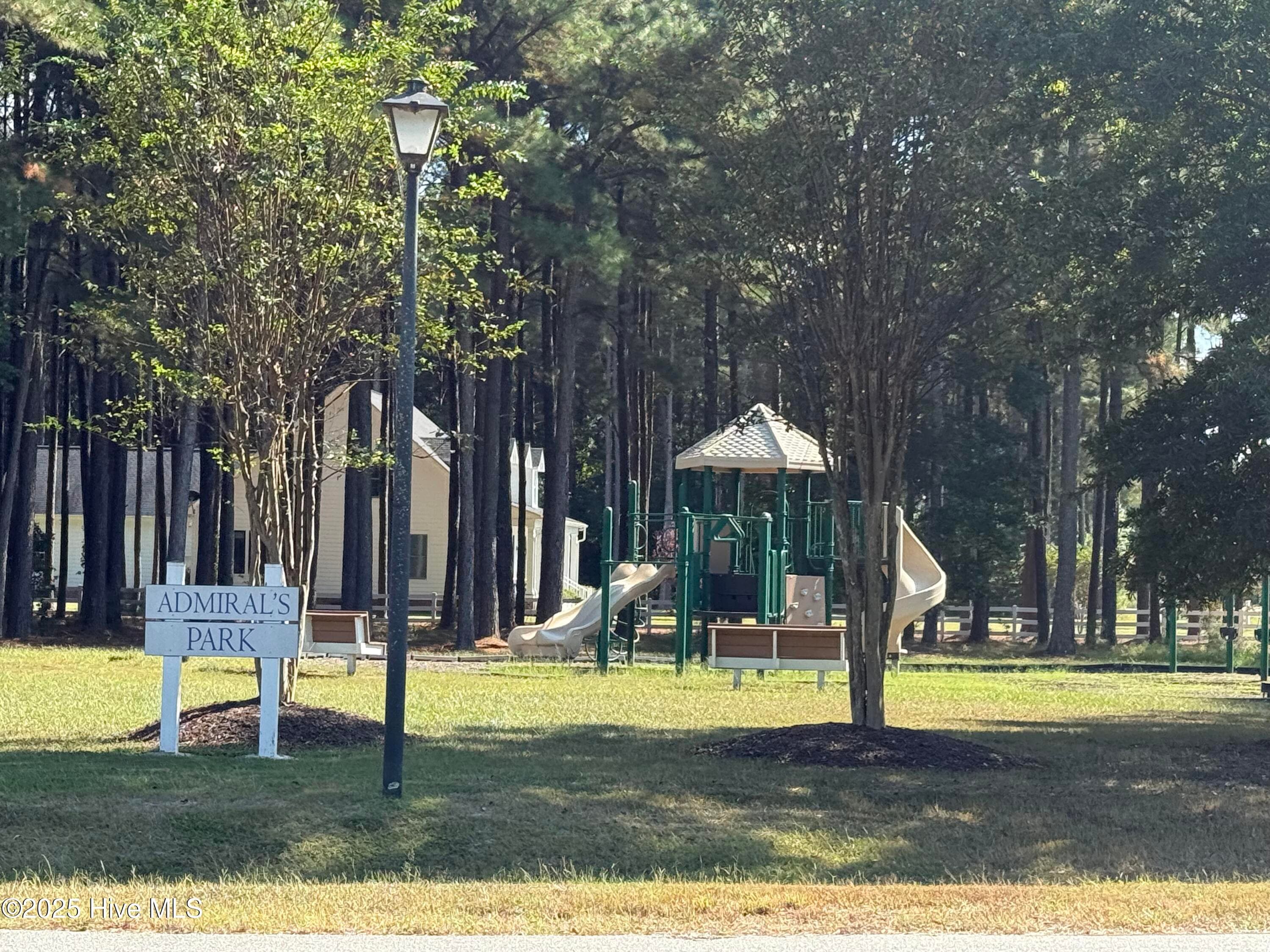 Residential Land at 408 Plumtree Circle, Edenton, NC 27932, photo 11 of 11