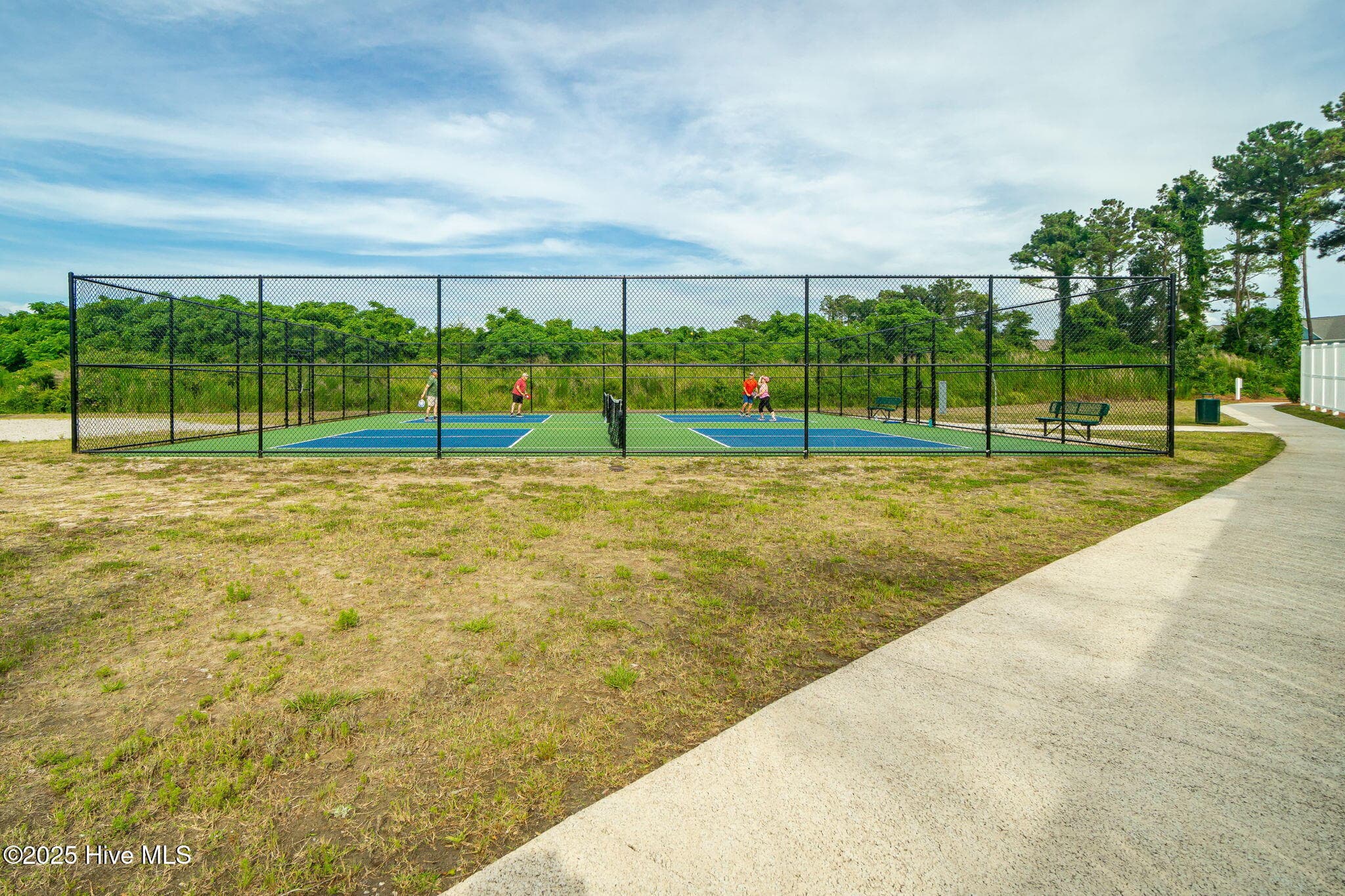 Residential Lot at 530 Freedom Park Road, Beaufort, NC 28516, photo 20 of 23