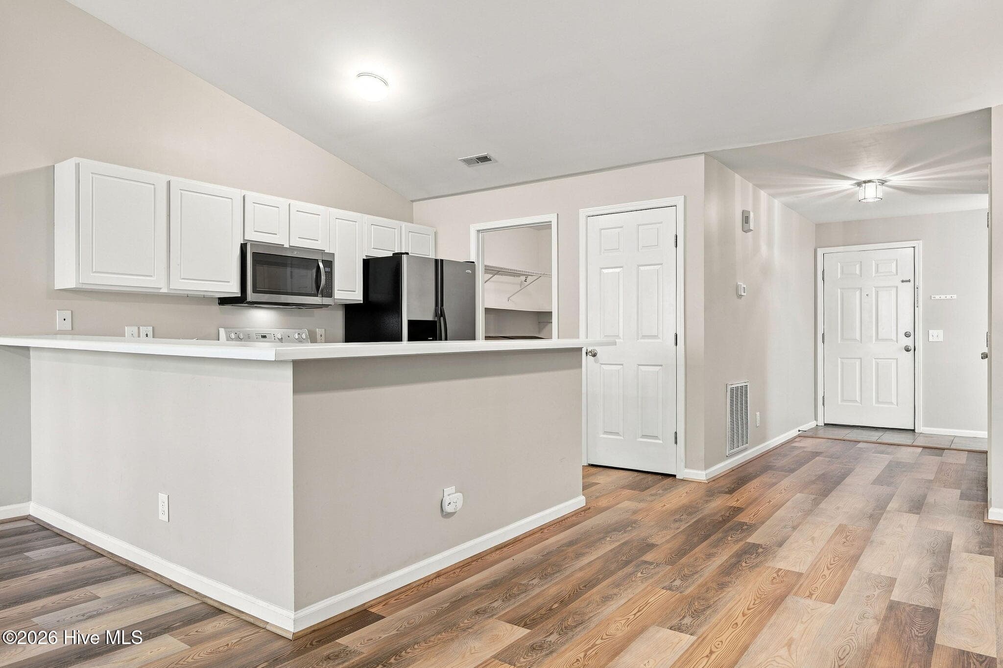Condominium at 2209 Locksley Woods Drive G, Greenville, NC 27858, photo 16 of 49