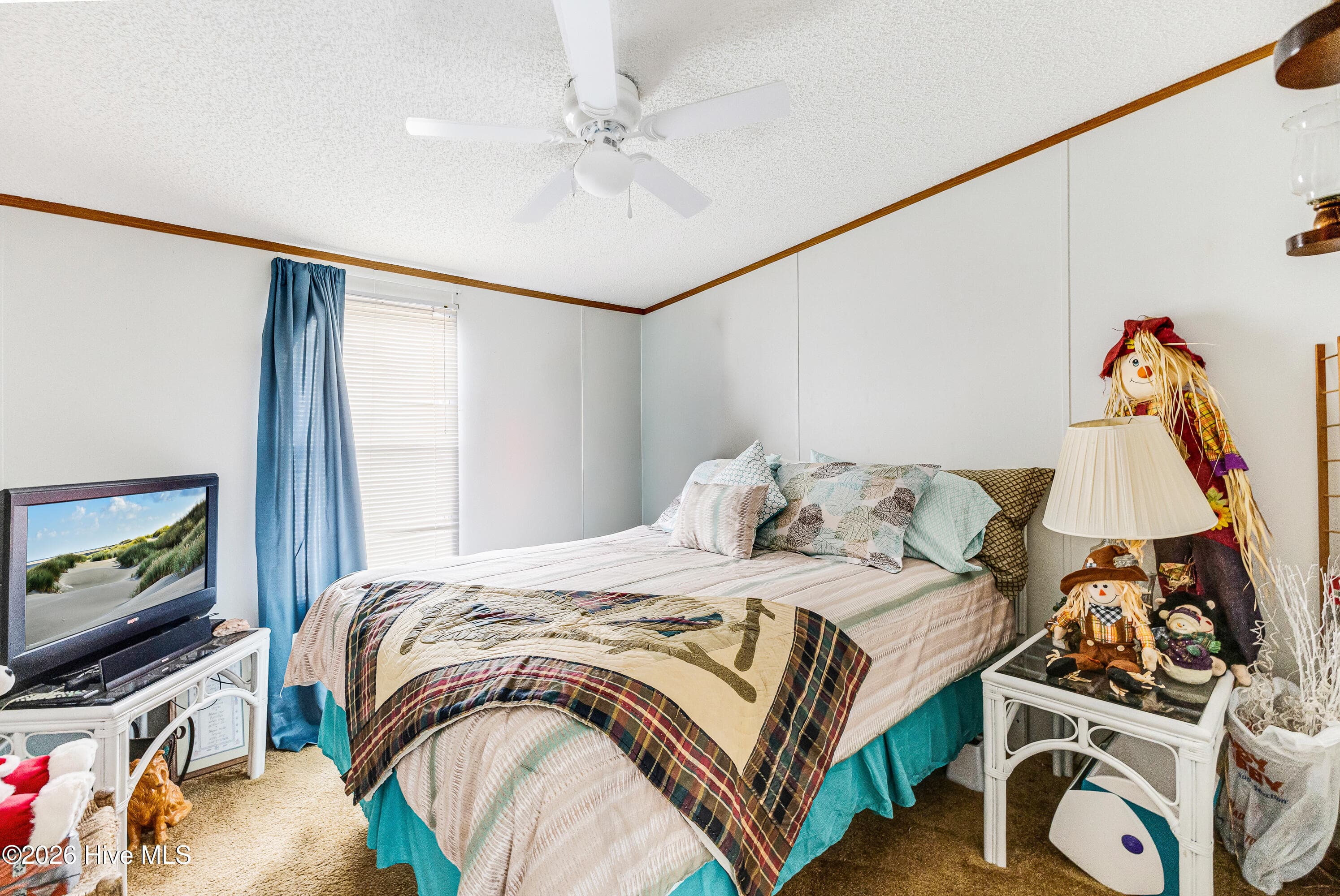 Manufactured Home at 2193 Helmsman Drive SW, Supply, NC 28462, photo 20 of 29