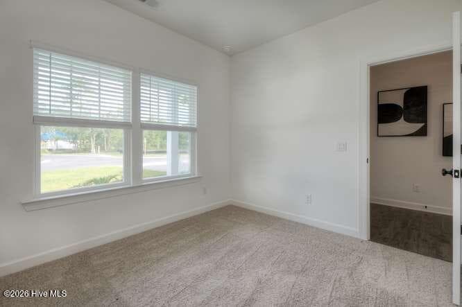 Single Family Residence at 390 Lamer Loop 101, Shallotte, NC 28470, photo 48 of 88