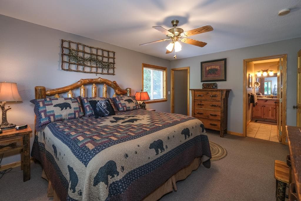 Single Family Residence at 78 Hawk Nest Place, Murphy, NC 28906, photo 30 of 83