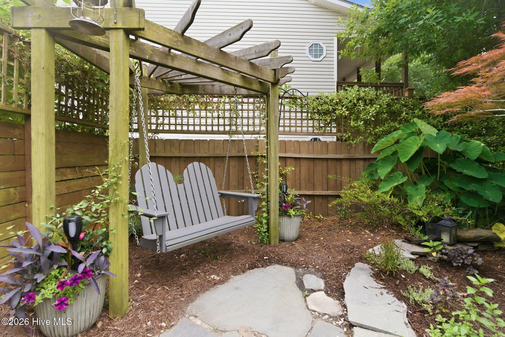 Single Family Residence at 101 SE 23rd Street, Oak Island, NC 28465, photo 50 of 55