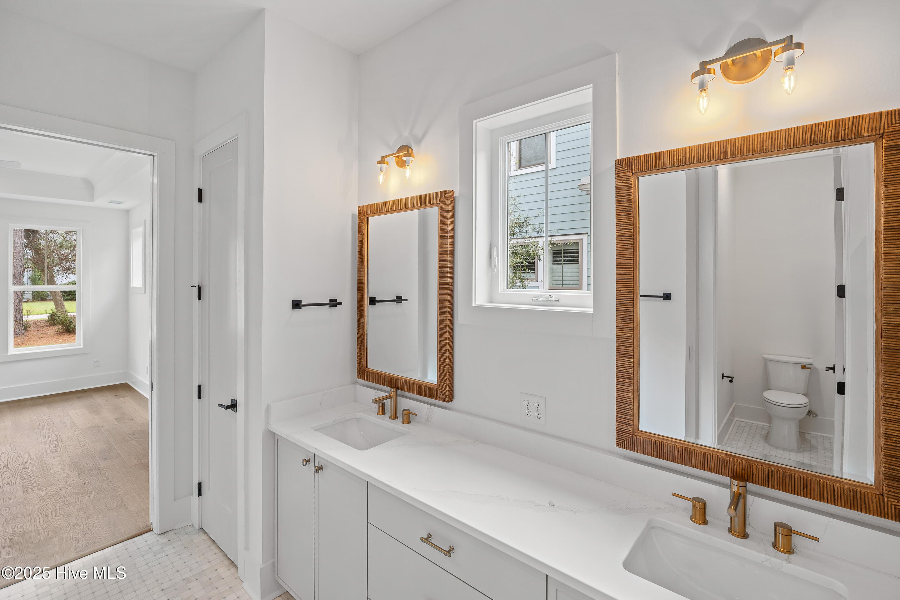 Single Family Residence at 305 Jenoa Drive, Castle Hayne, NC 28429, photo 56 of 136