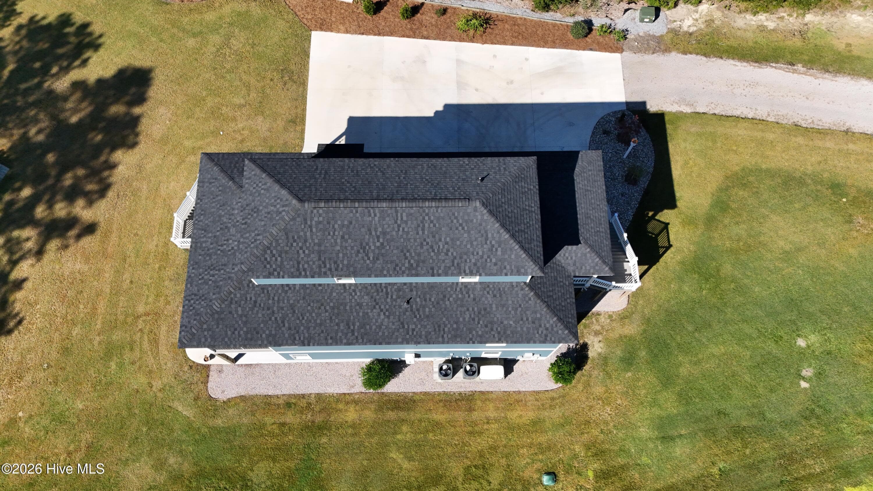 Single Family Residence at 122 Windy Point, Belhaven, NC 27810, photo 82 of 124