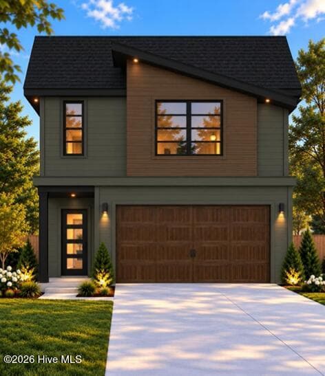 1035 Maplewood Dr, Augusta, GA 30907