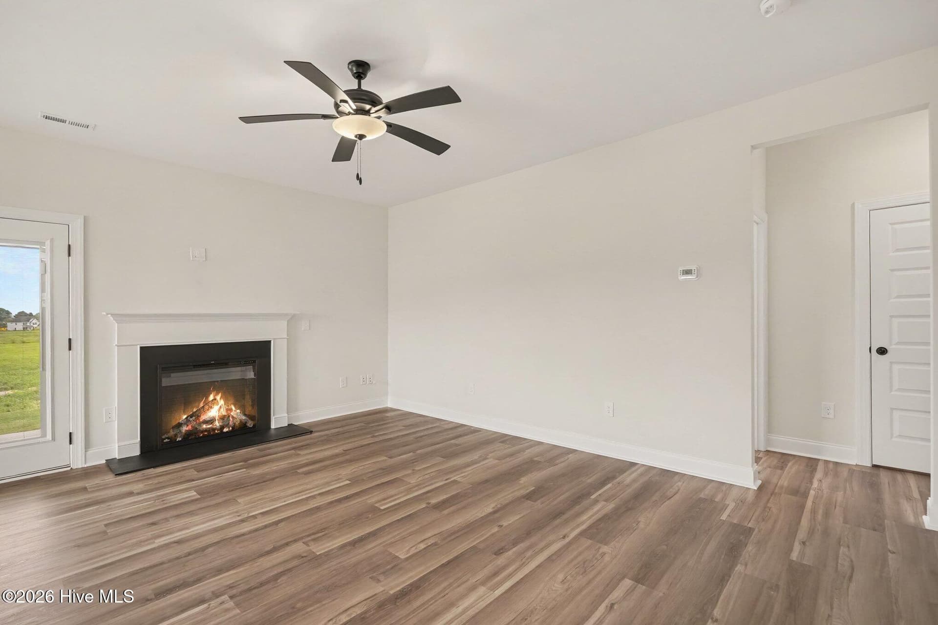 Single Family Residence at 59 Grady Farm Way, Benson, NC 27504, photo 146 of 224