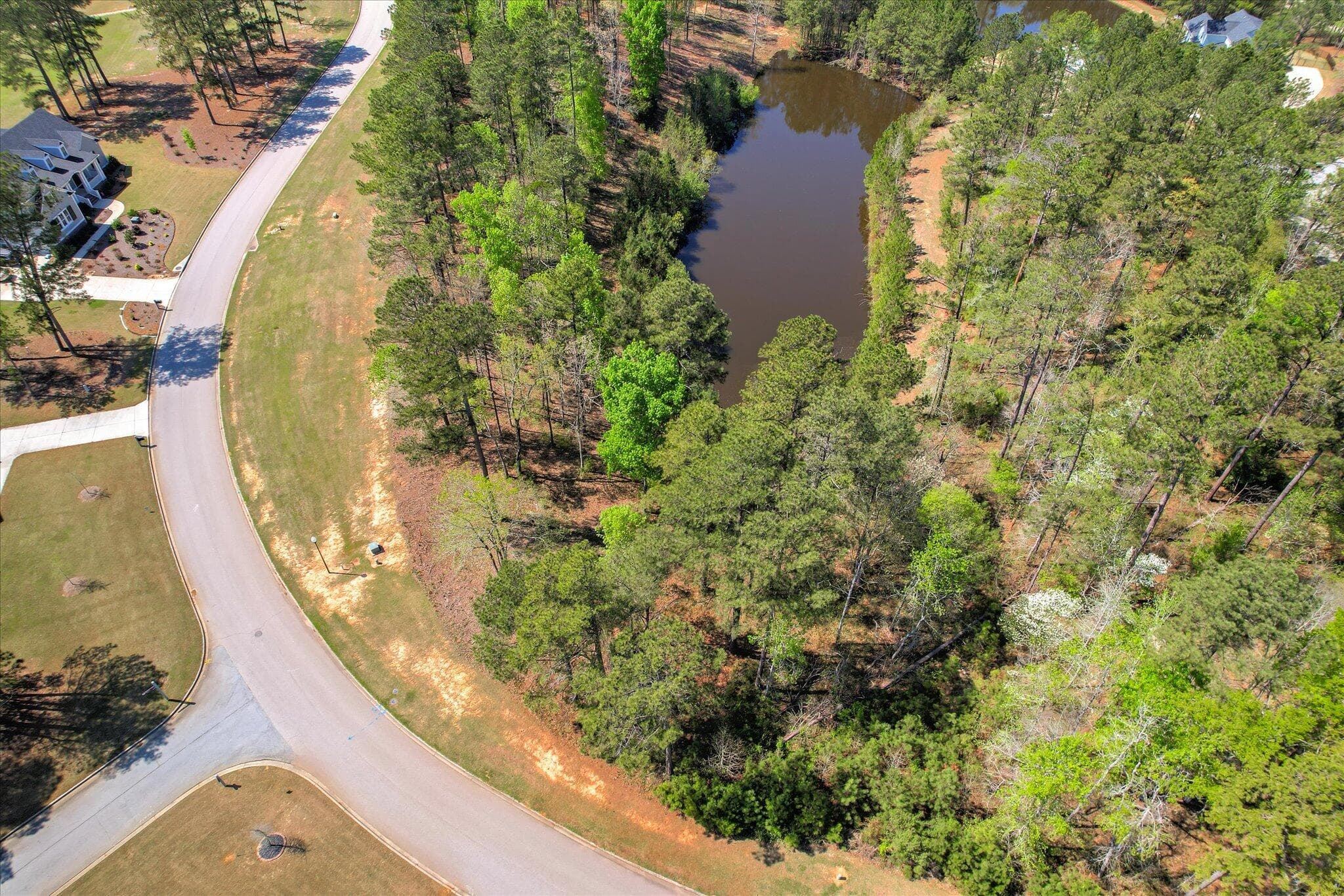 Residential Lot at Lot N-030 N-030 Captain Johnsons Drive, North Augusta, SC 29860, photo 3 of 22