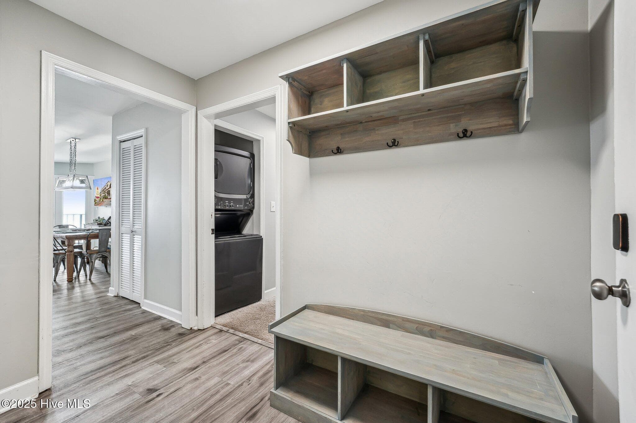 790 New River Inlet Road Unit 113b, North Topsail Beach, NC 28460