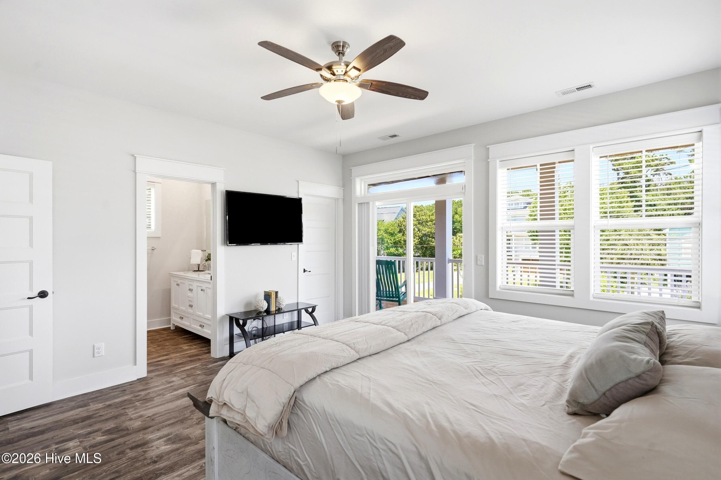 Single Family Residence at 312 Loder Avenue, Wilmington, NC 28409, photo 30 of 61