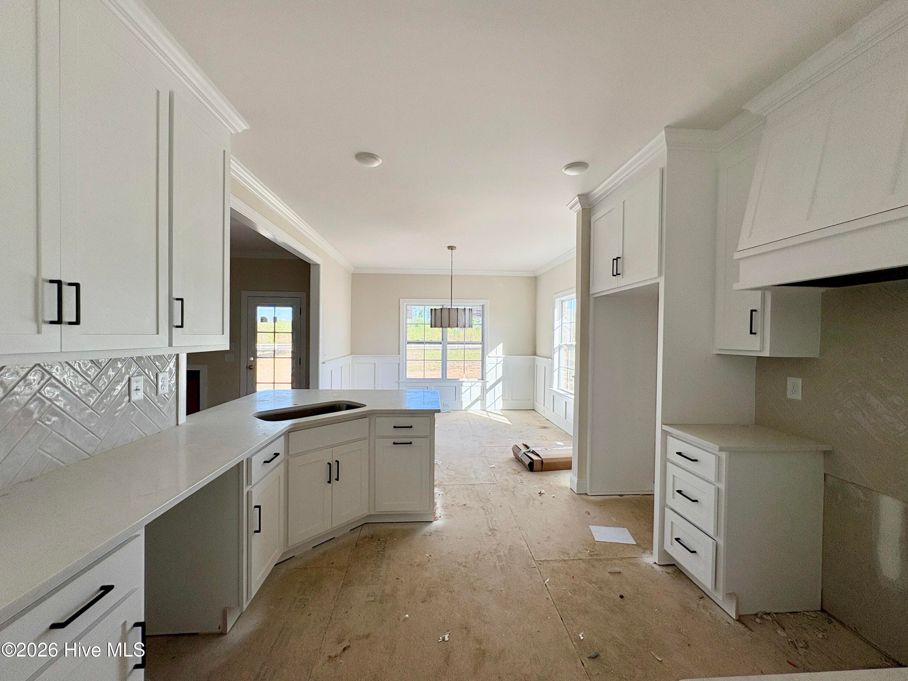Single Family Residence at 7615 Sweetwater Drive, Nashville, NC 27856, photo 62 of 251