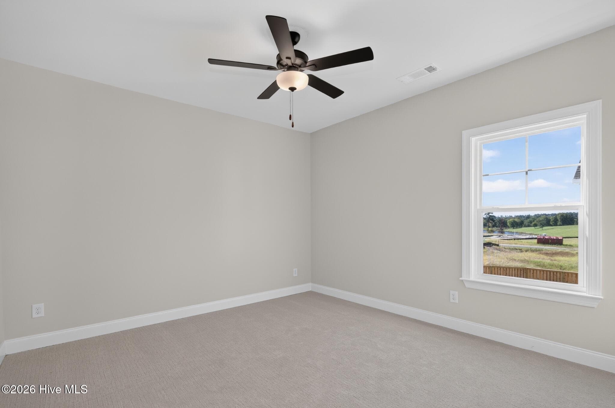 Single Family Residence at 458 Woodlawn Street, Evans, GA 30809, photo 46 of 58