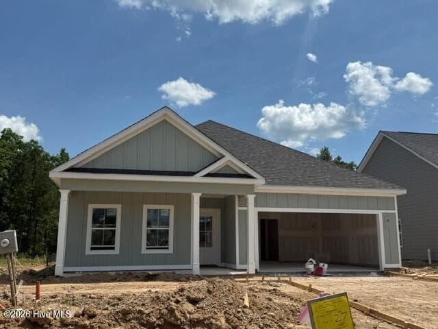 Single Family Residence at 459 Granard Street, Grovetown, GA 30813, photo 7 of 56