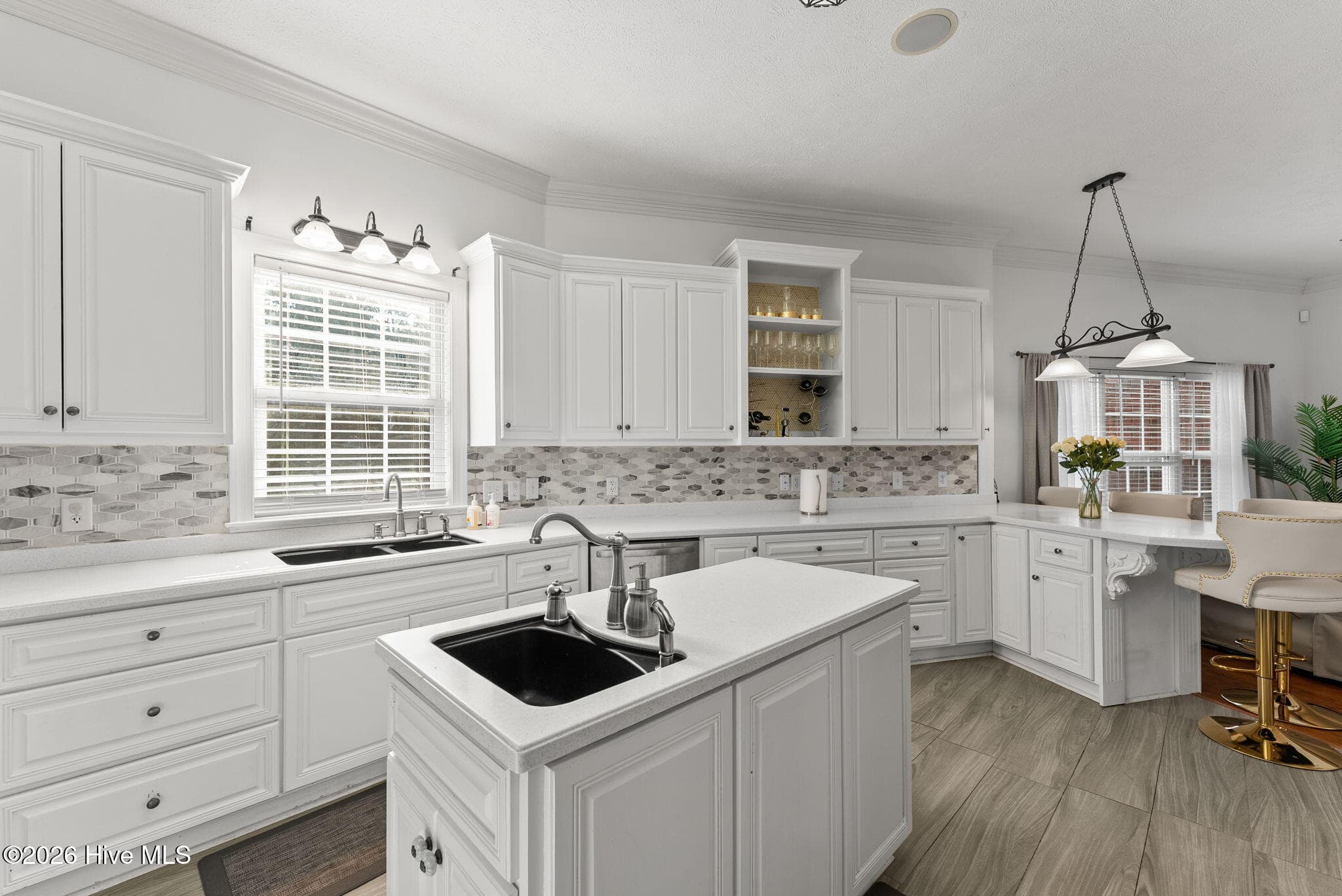 Single Family Residence at 154 River Wind Drive, North Augusta, SC 29841, photo 18 of 55