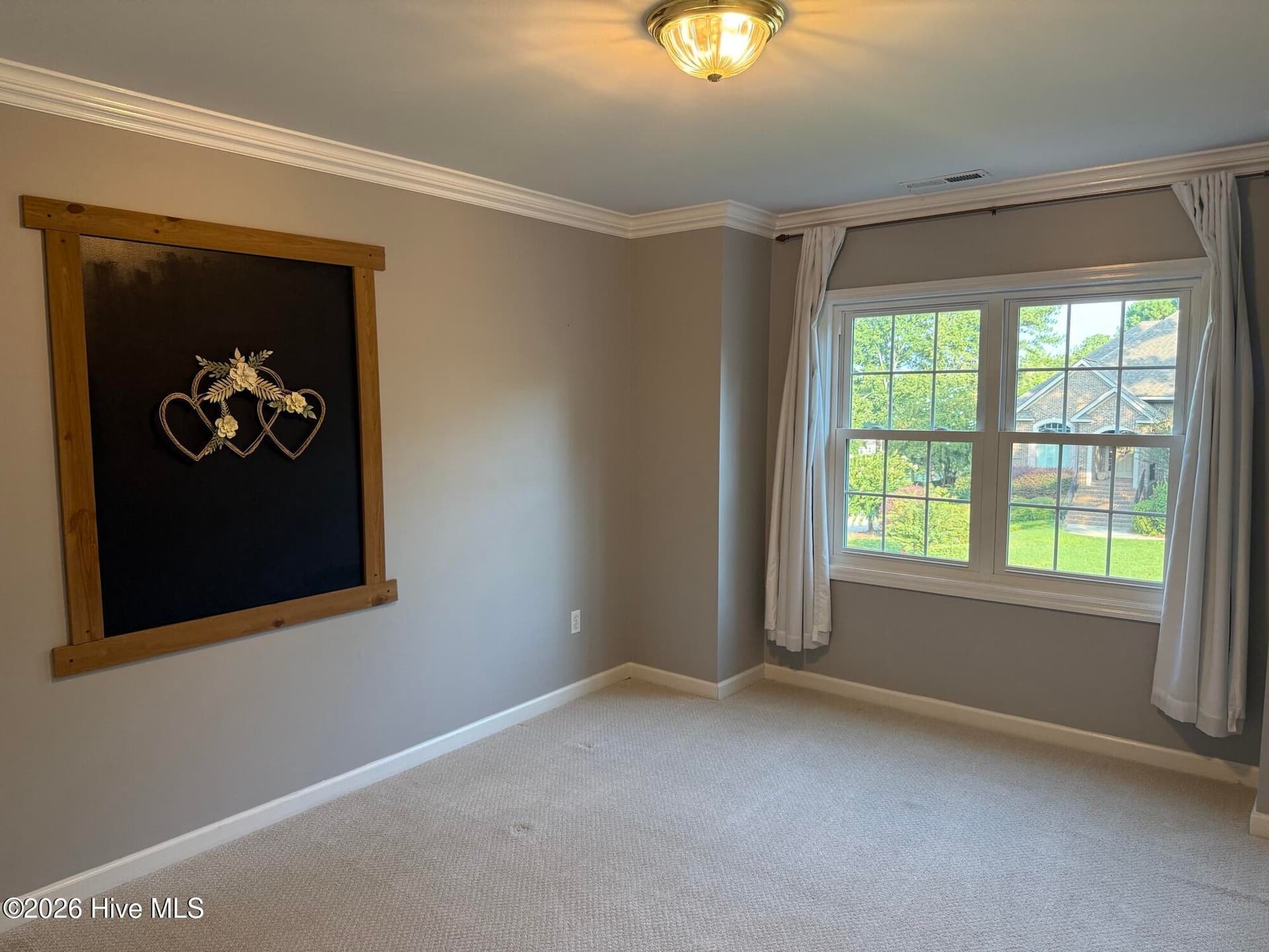 Single Family Residence at 233 Winged Elm Circle, Aiken, SC 29803, photo 59 of 89
