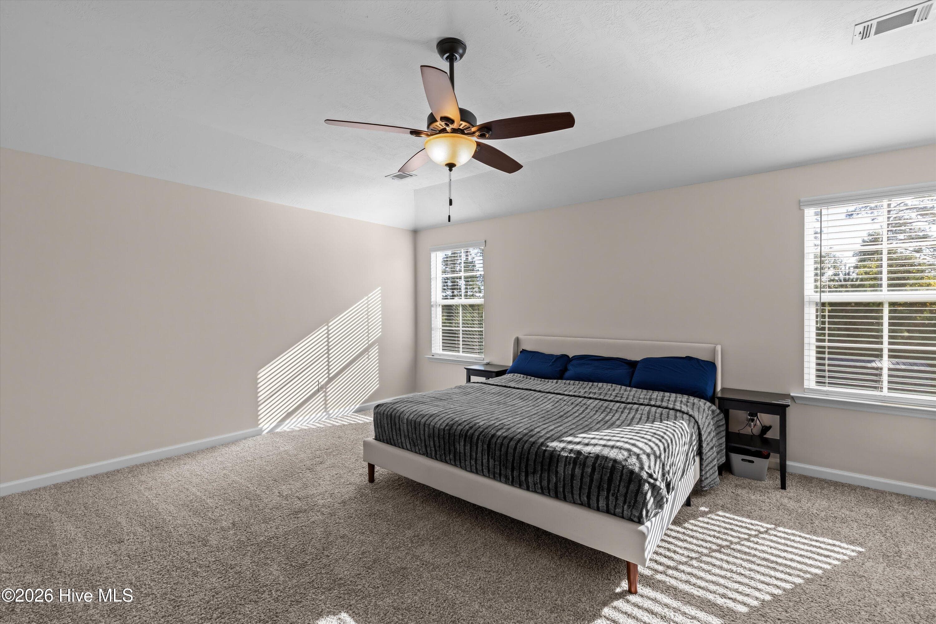 Single Family Residence at 5198 Copse Drive, Augusta, GA 30909, photo 20 of 39