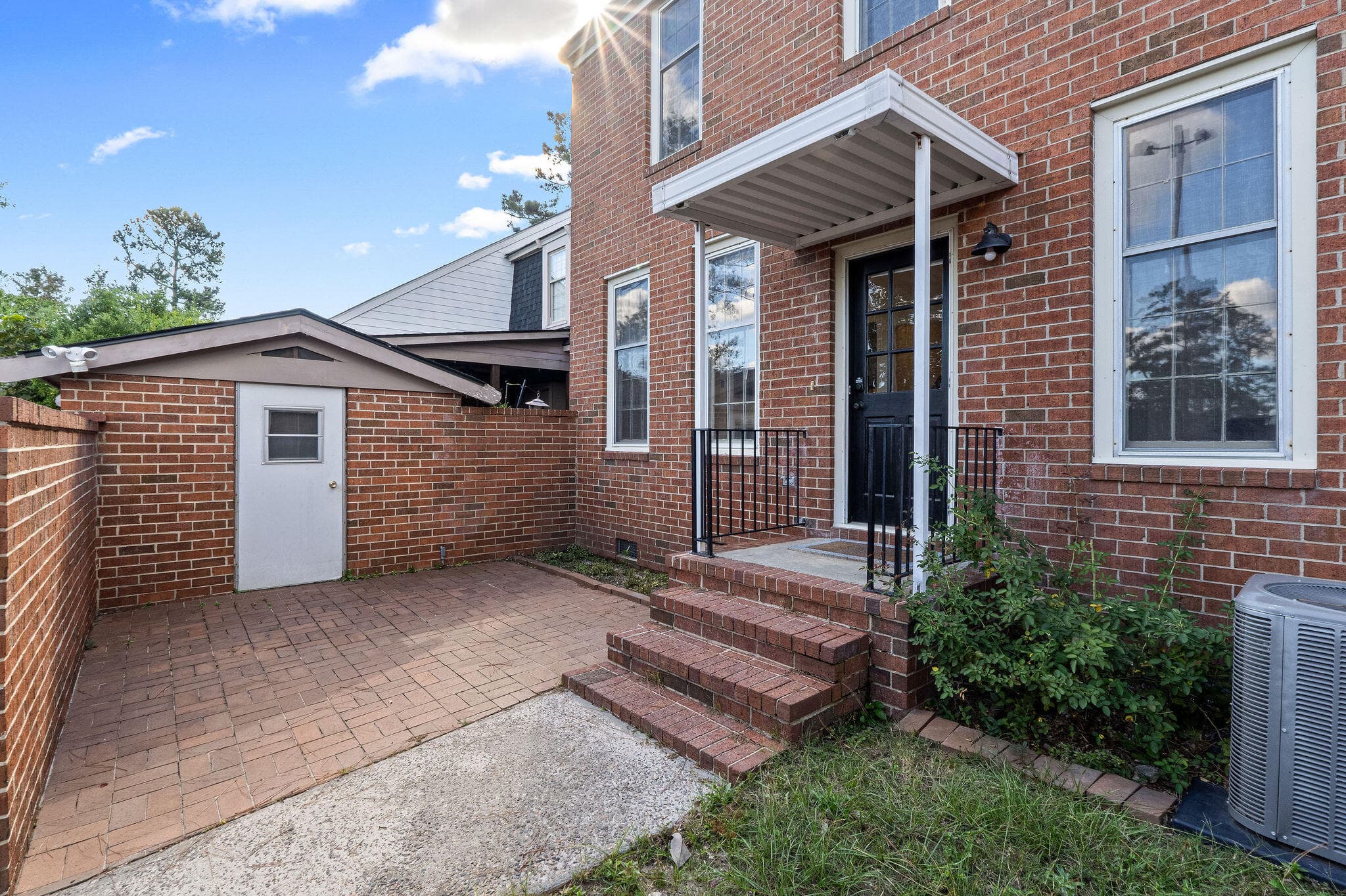 Condominium at 385 Folkstone Circle, Augusta, GA 30907, photo 37 of 52