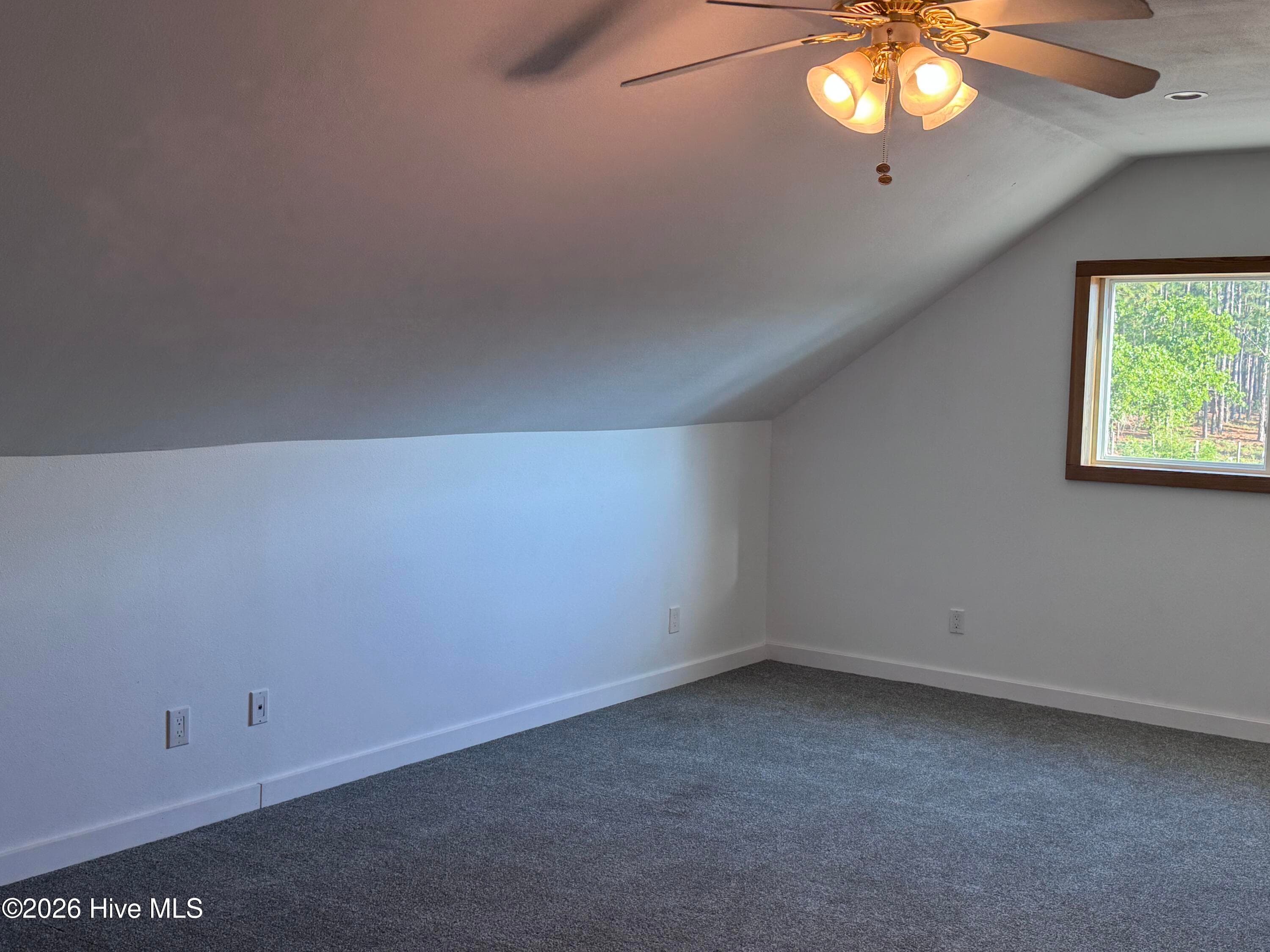 Single Family Residence at 4441 Etterle Road, Blythe, GA 30805, photo 33 of 137