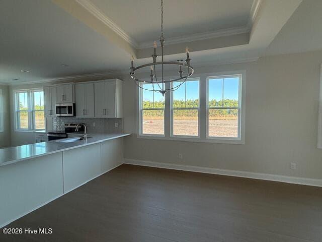 Single Family Residence at 102 Golden Finch Drive, Beaufort, NC 28516, photo 25 of 93
