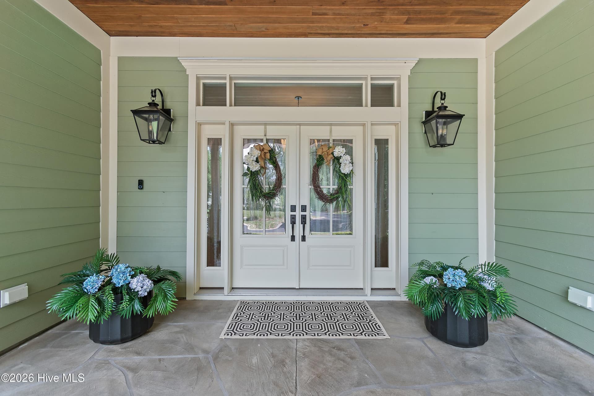 Single Family Residence at 1302 Forest Reserve Court SW, Calabash, NC 28467, photo 7 of 82