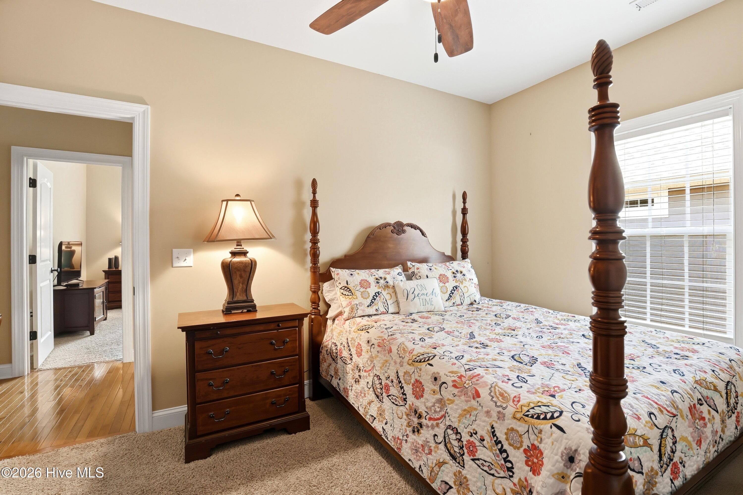 Single Family Residence at 332 NE 52nd Street, Oak Island, NC 28465, photo 2 of 2