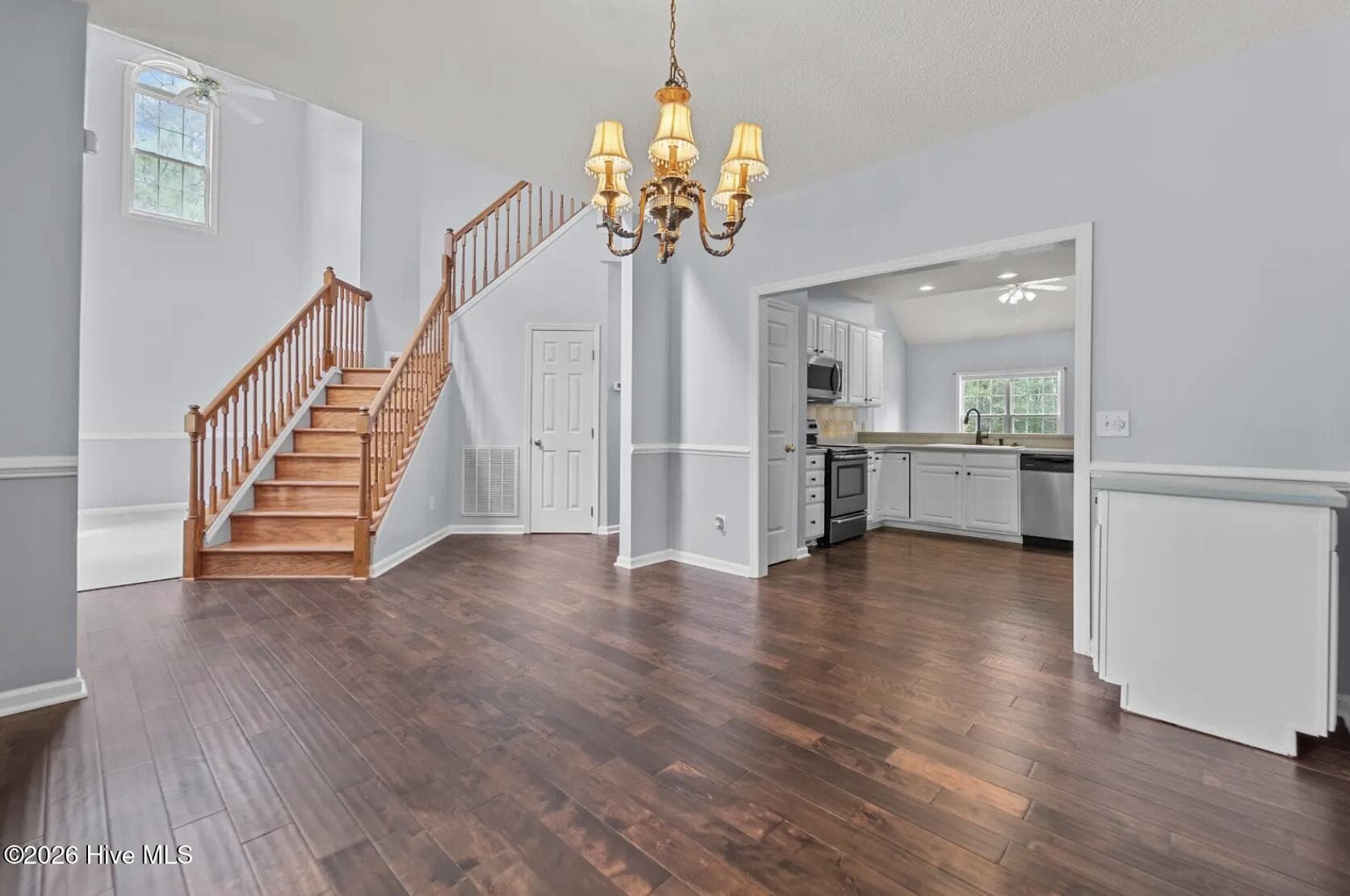 Single Family Residence at 1316 Devonshire Trail, Aberdeen, NC 28315, photo 20 of 88