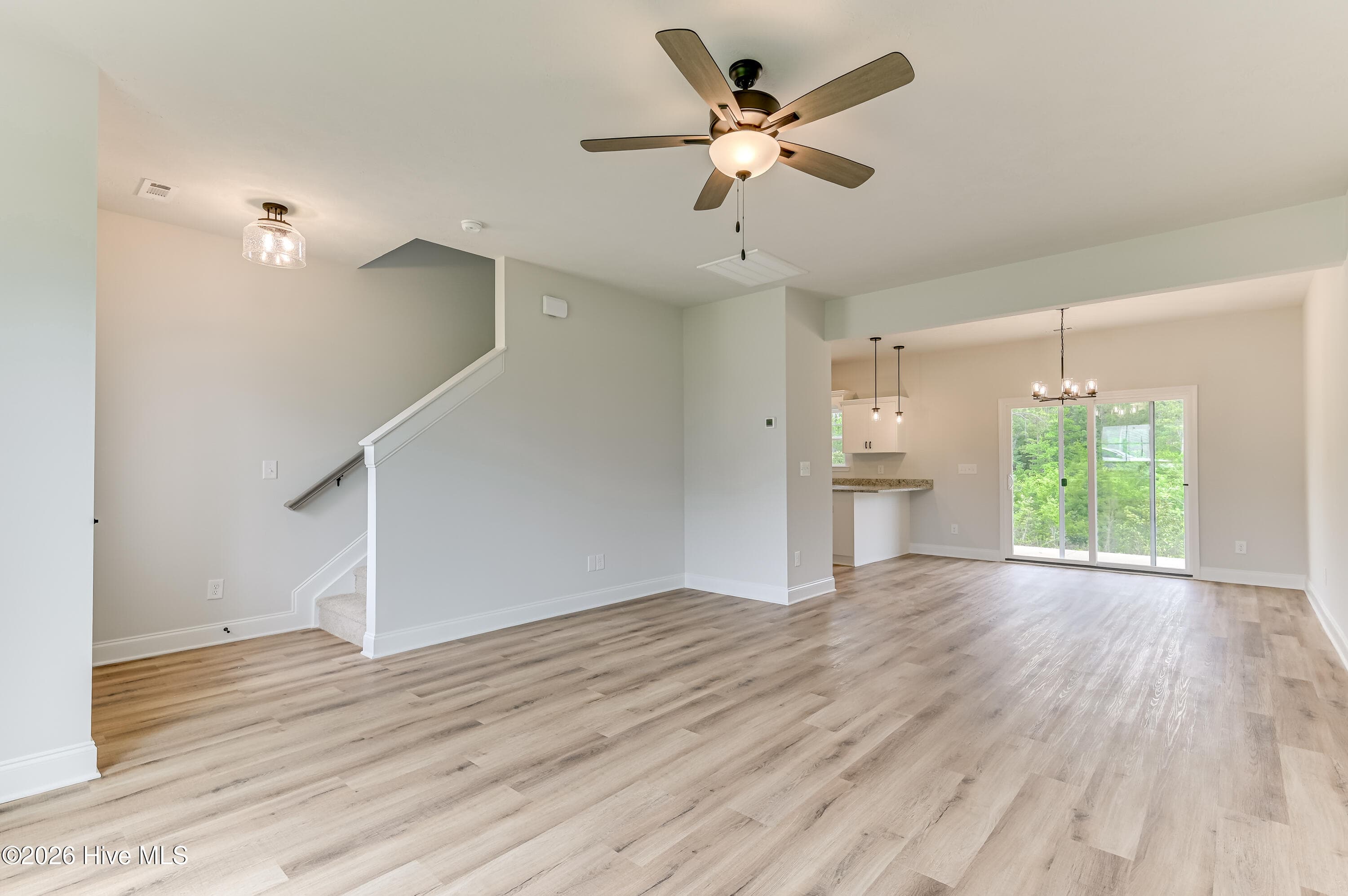Single Family Residence at 3203 Tracker Lane, Warrenville, SC 29851, photo 25 of 111