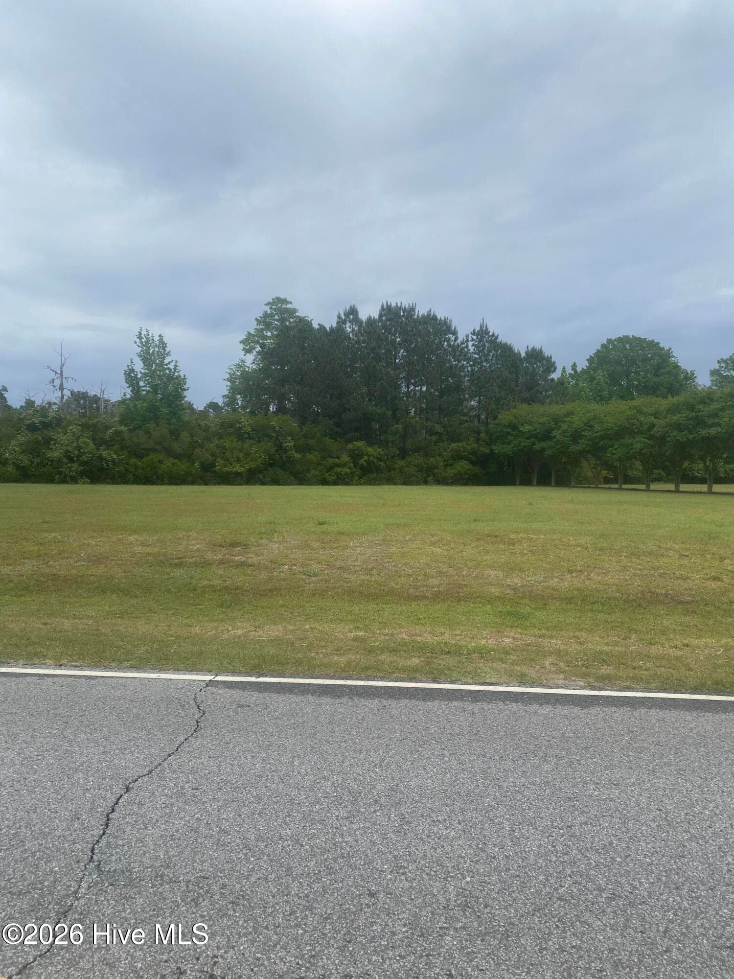 Residential Lot at 0 Whichards Beach Road, Chocowinity, NC 27817, photo 2 of 7