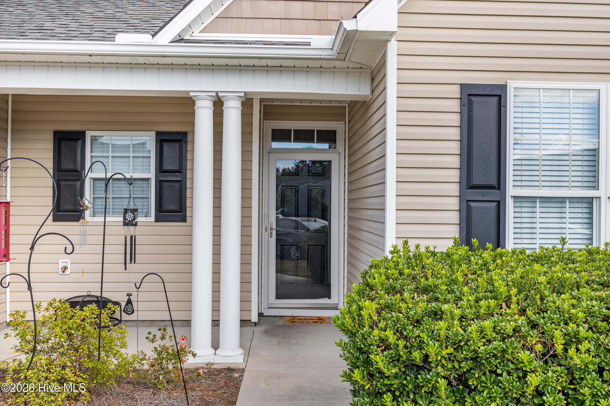 Townhouse at 1148 Red Bay Place, Leland, NC 28451, photo 16 of 34